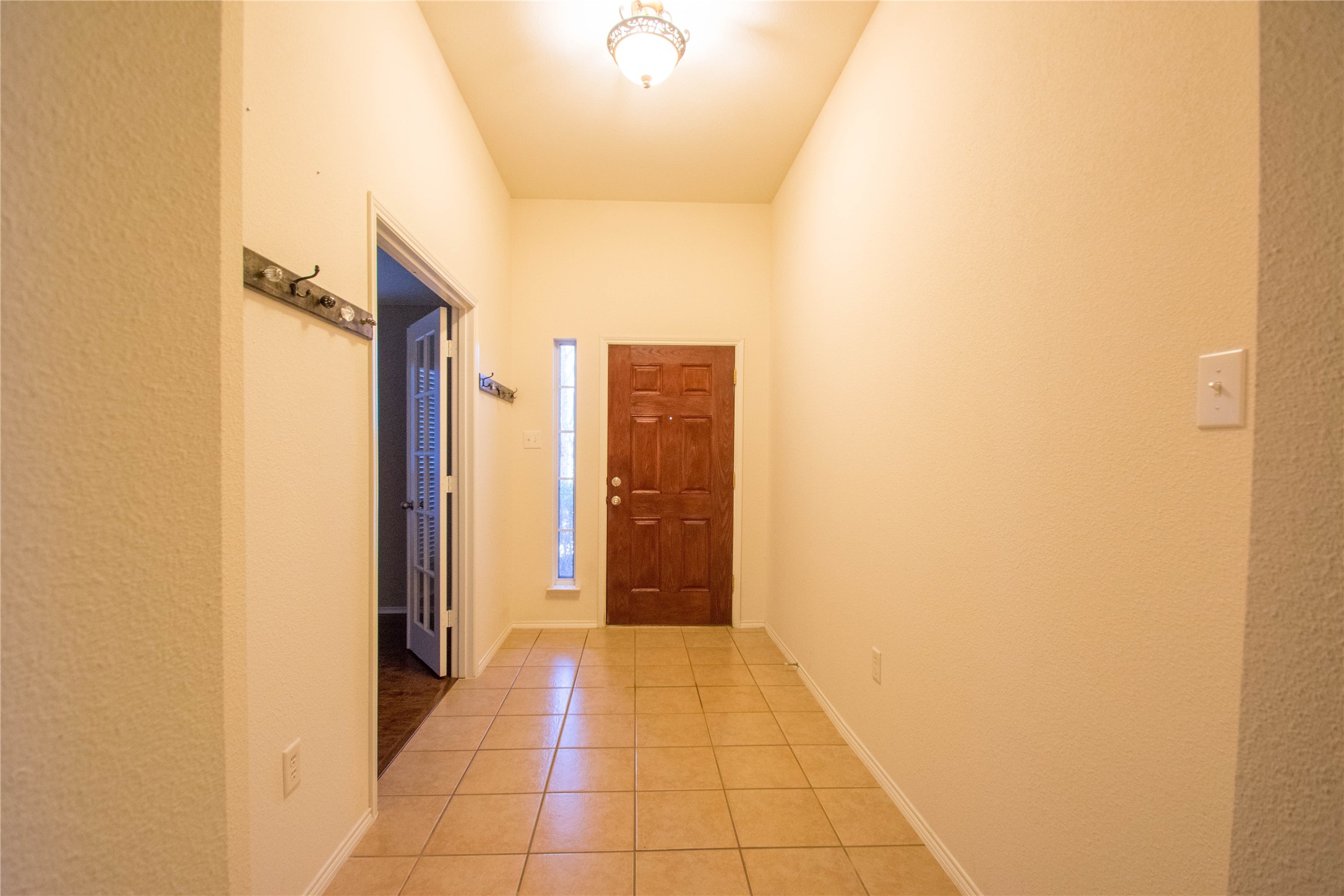3604 Chapin Court Fort Worth TX 76116