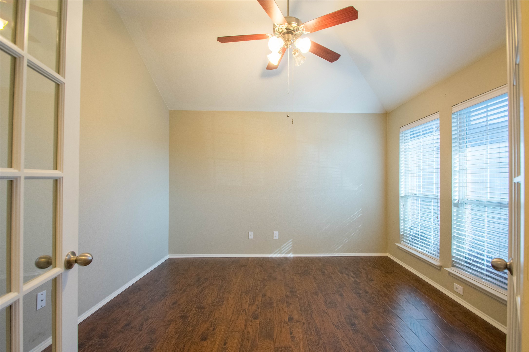 3604 Chapin Court Fort Worth TX 76116