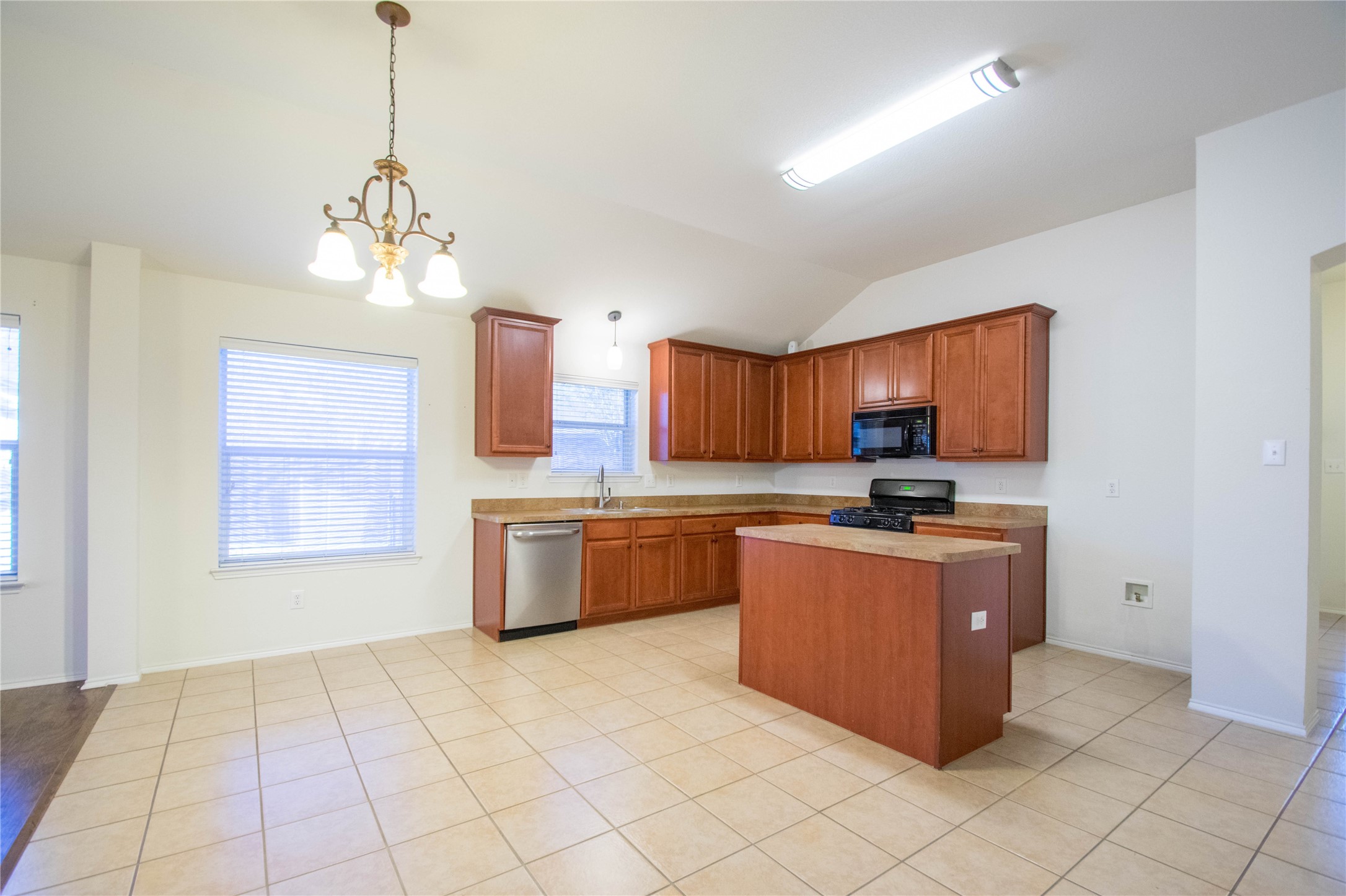 3604 Chapin Court Fort Worth TX 76116