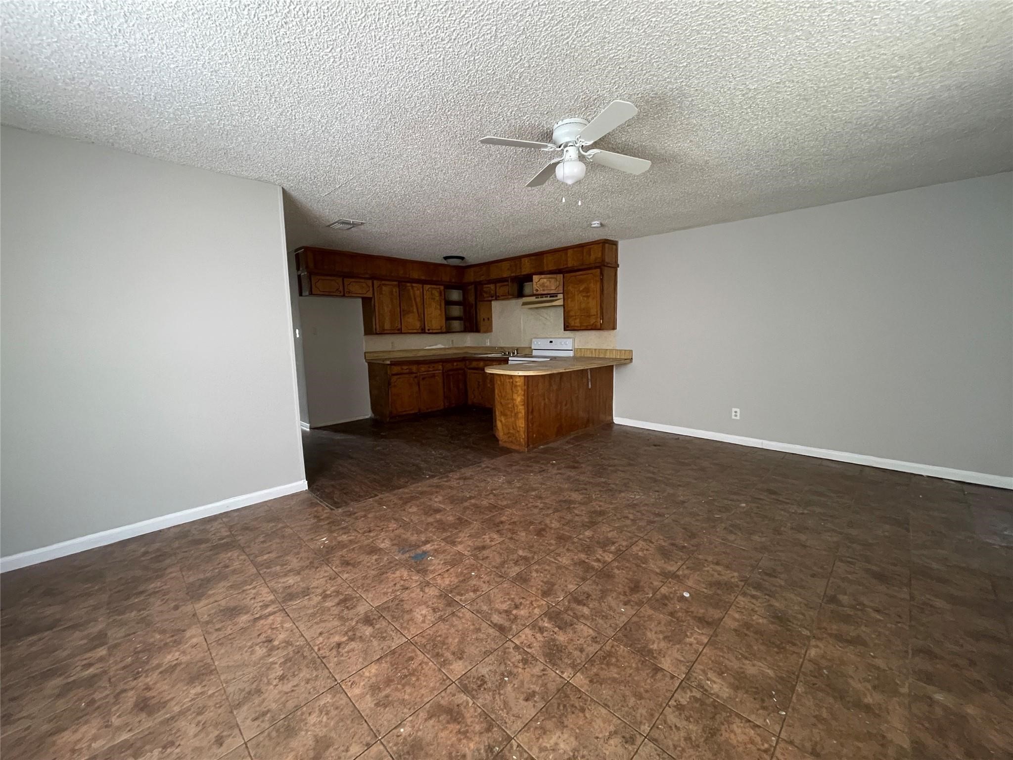 105 Effie Lane Weatherford TX 76088