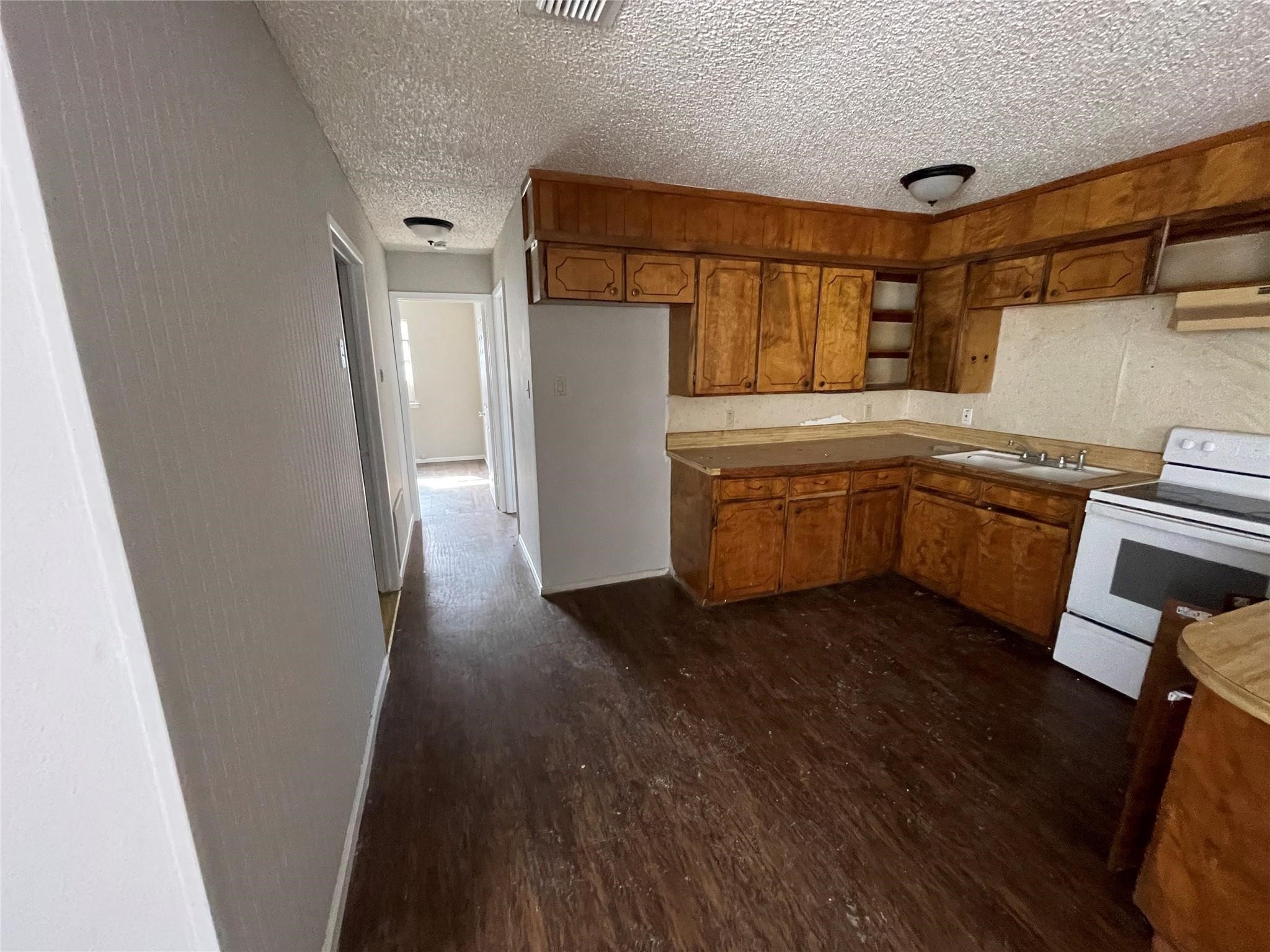 105 Effie Lane Weatherford TX 76088