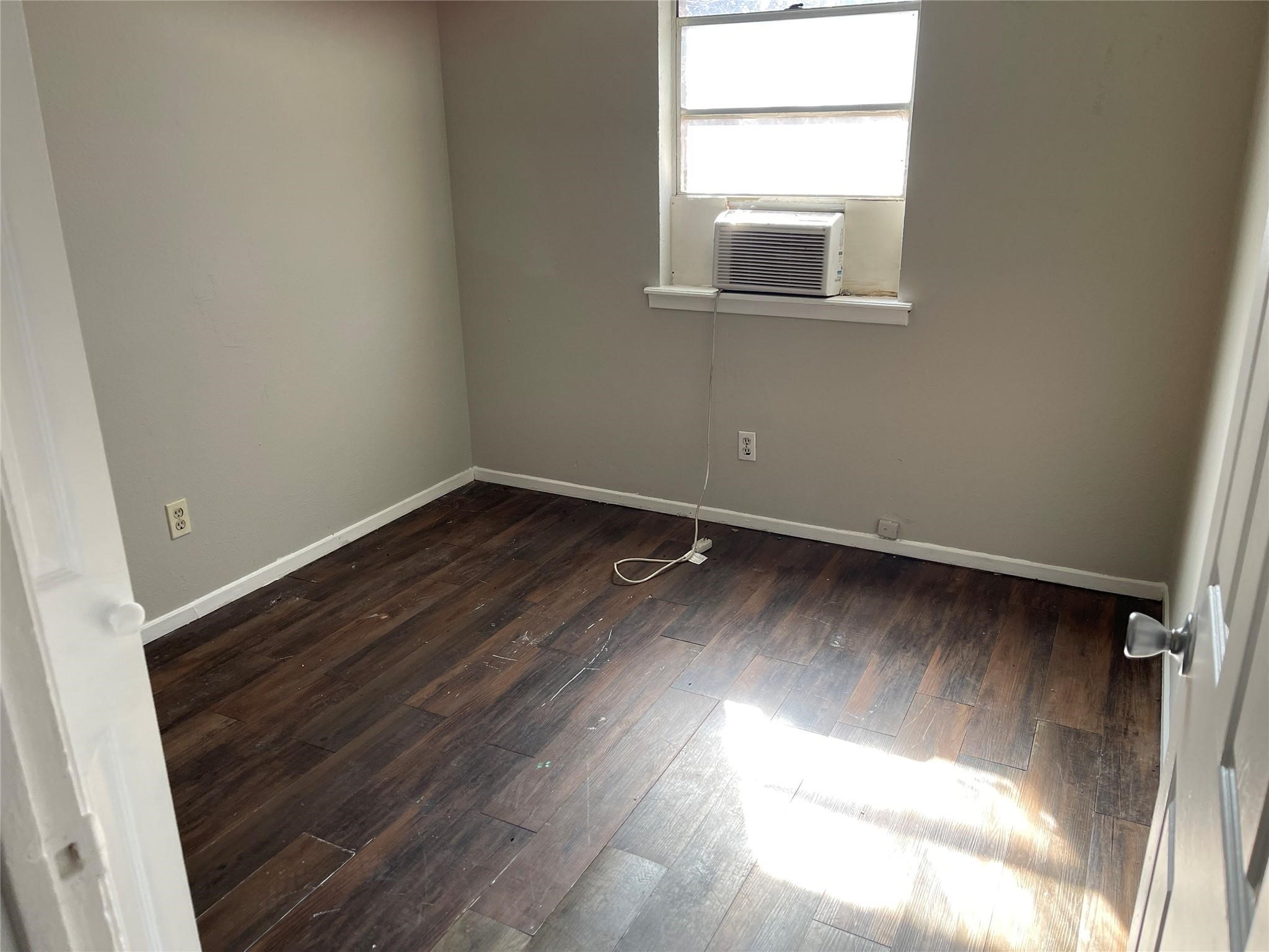 105 Effie Lane Weatherford TX 76088