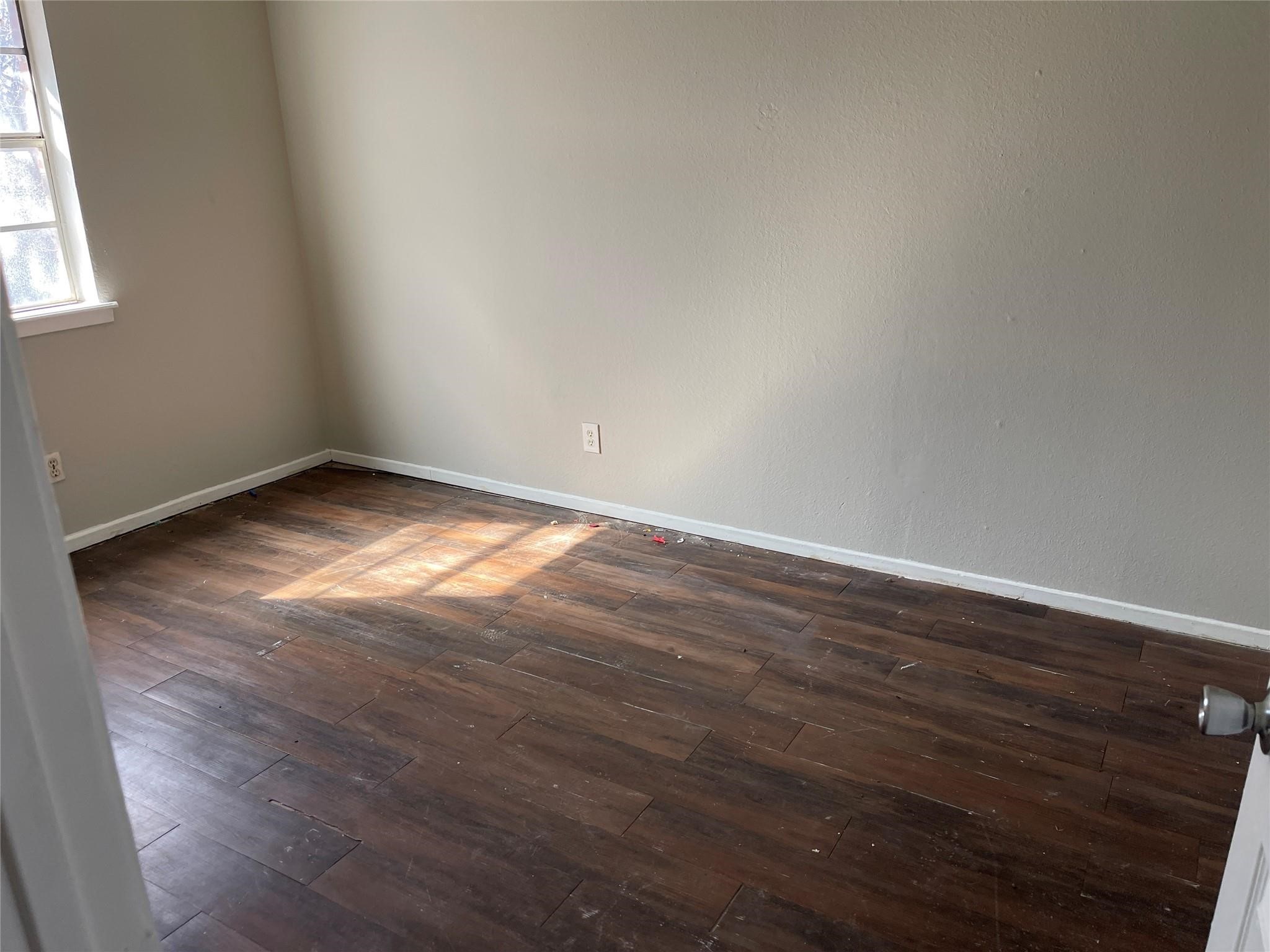 105 Effie Lane Weatherford TX 76088