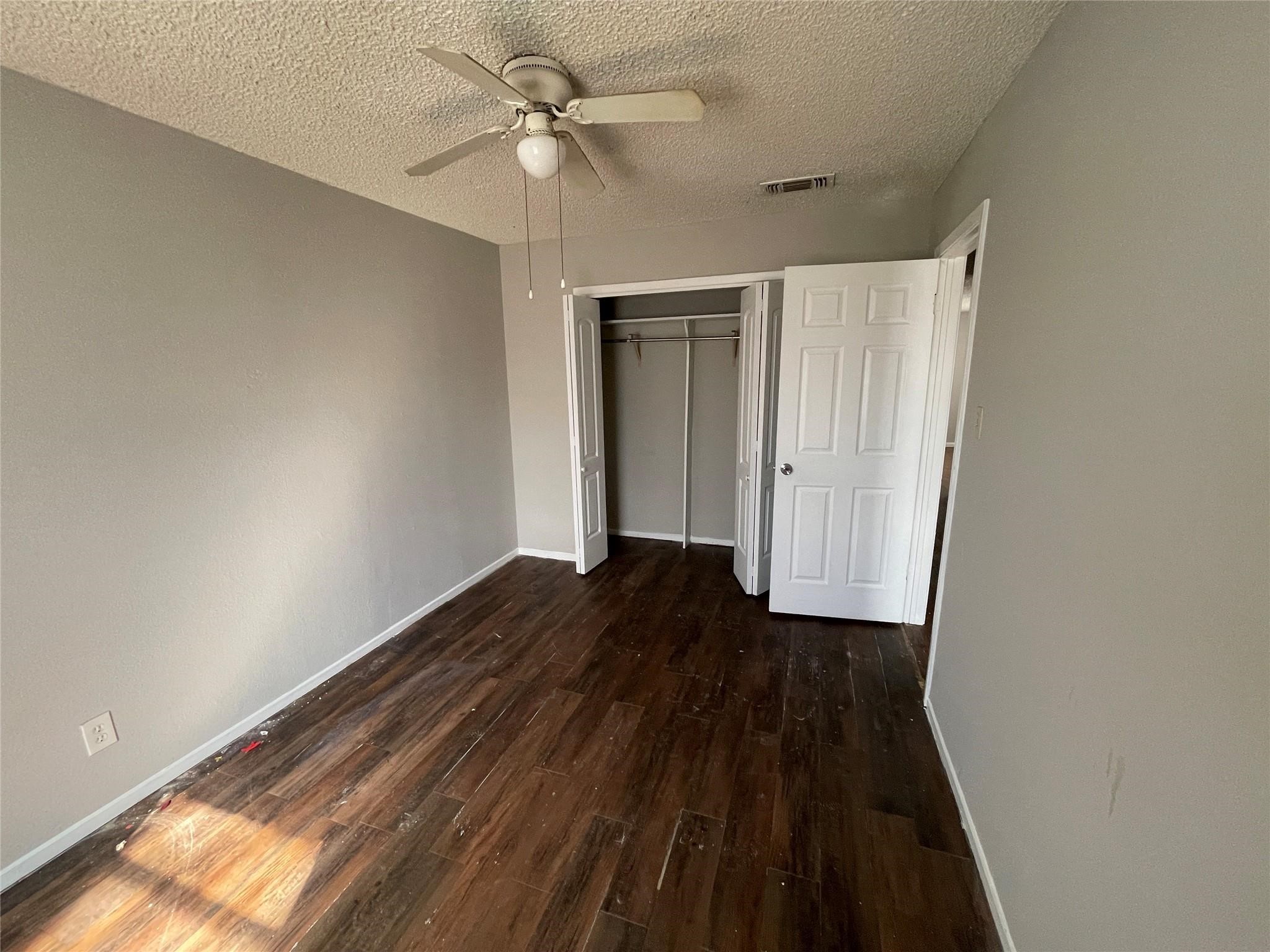 105 Effie Lane Weatherford TX 76088