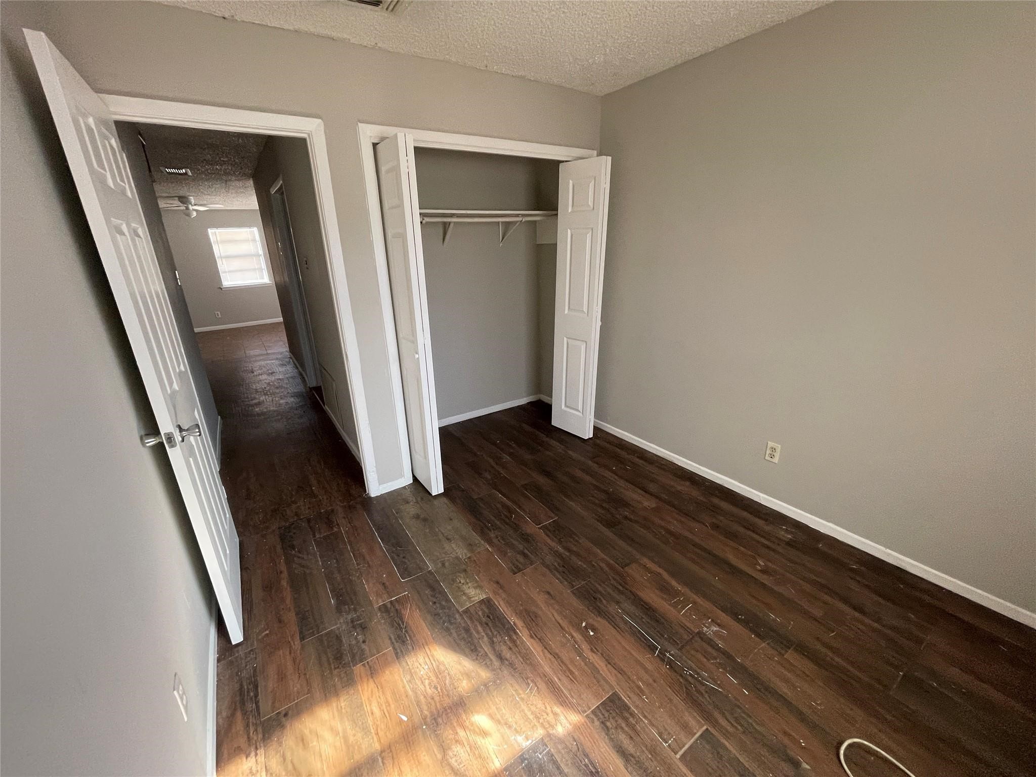 105 Effie Lane Weatherford TX 76088