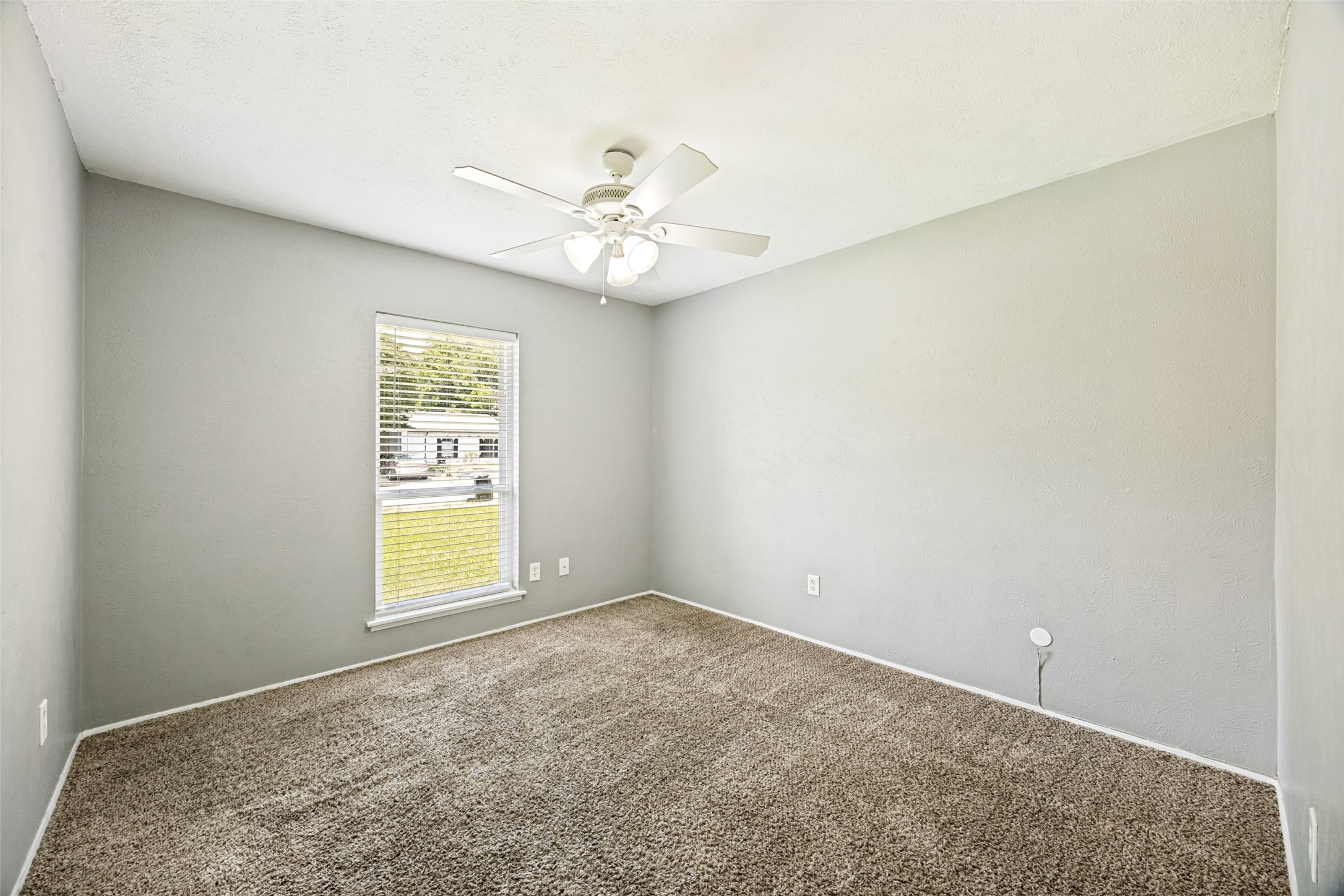 530 Hightrail Drive Allen TX 75002