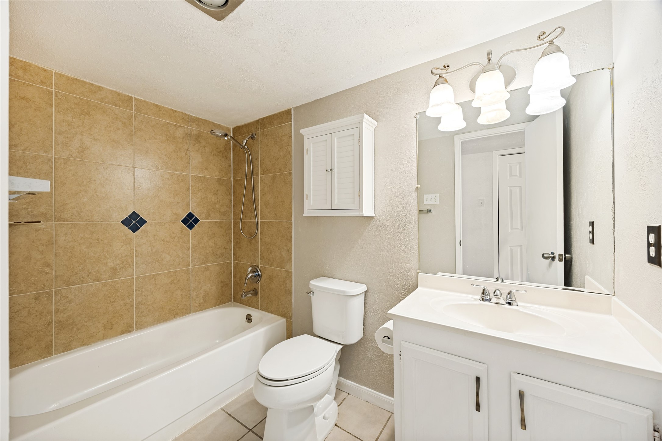 530 Hightrail Drive Allen TX 75002