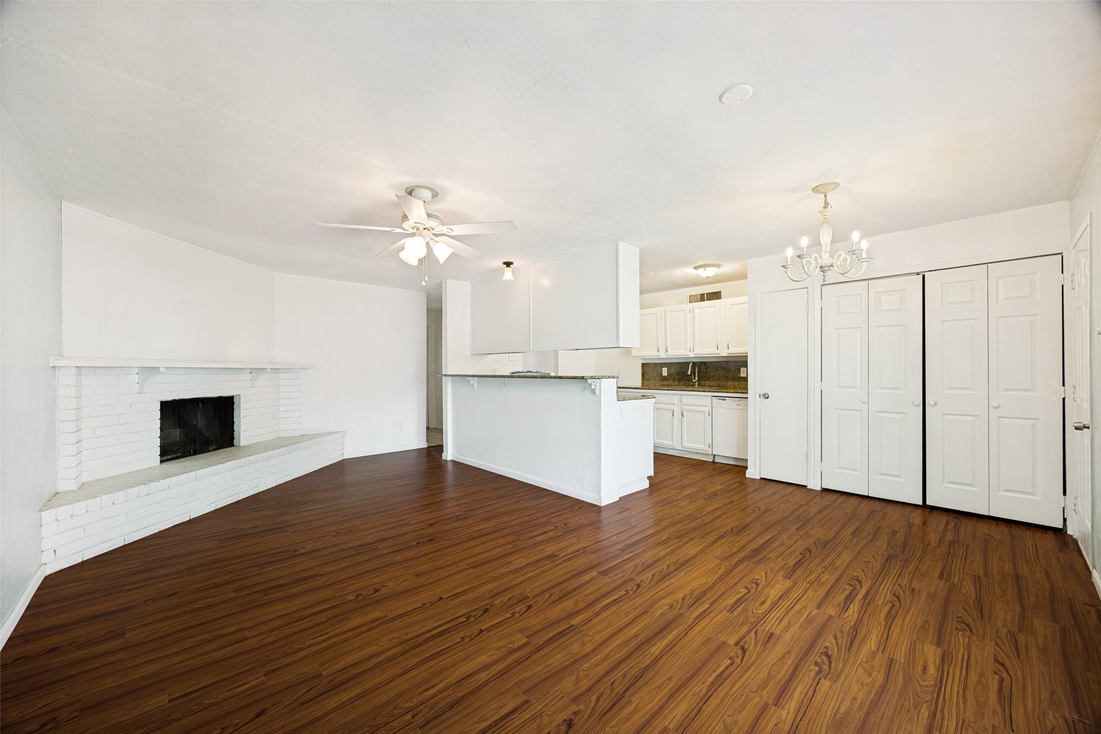 530 Hightrail Drive Allen TX 75002