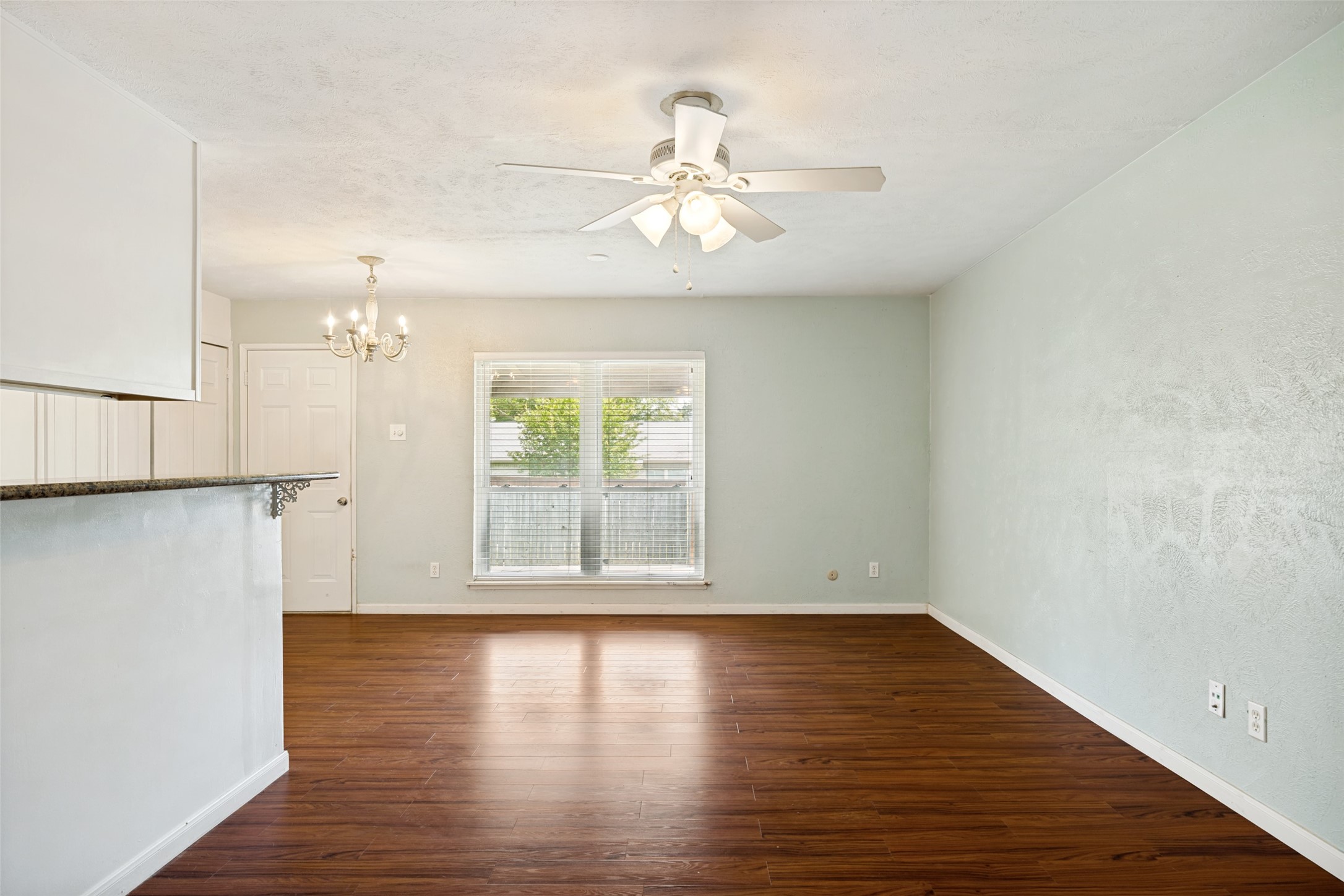 530 Hightrail Drive Allen TX 75002