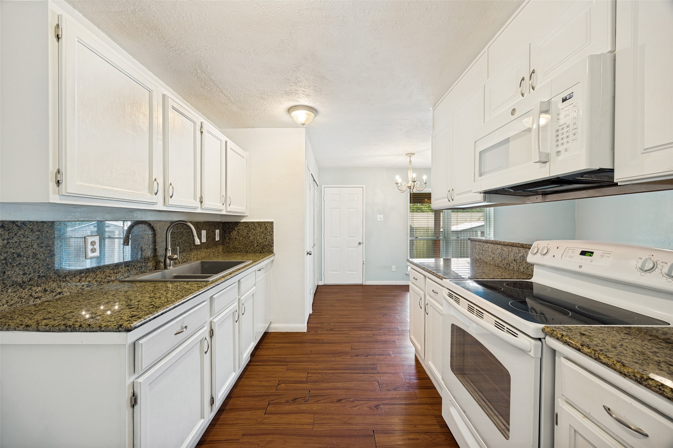 530 Hightrail Drive Allen TX 75002