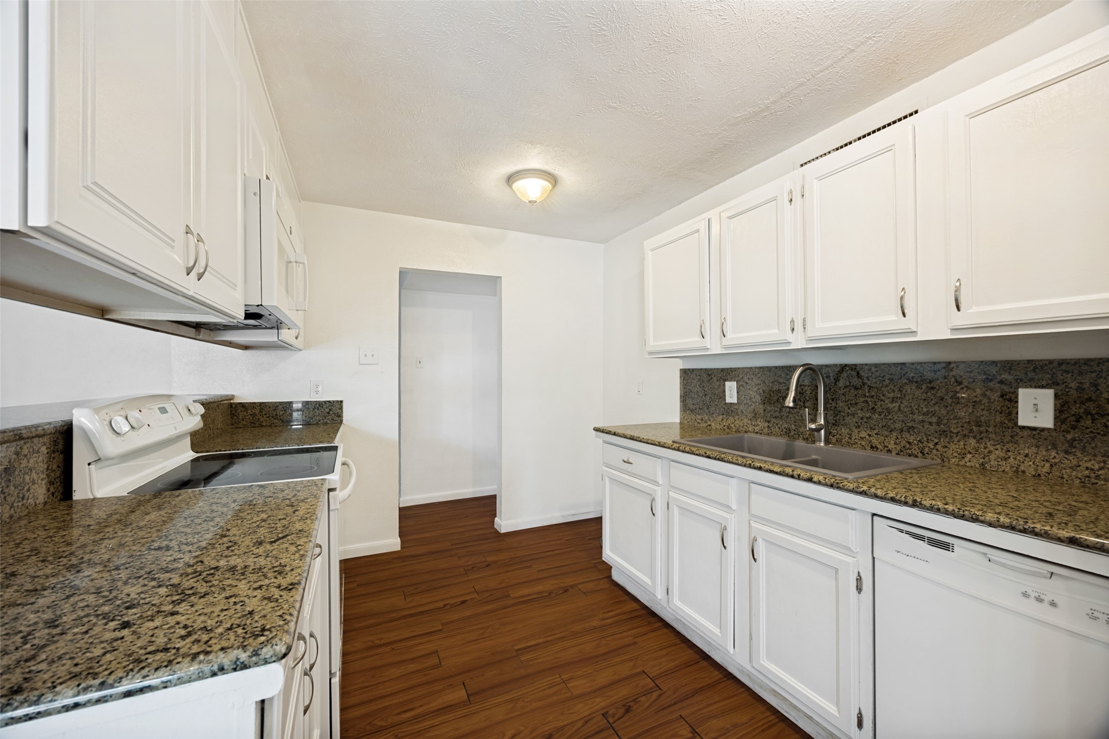530 Hightrail Drive Allen TX 75002
