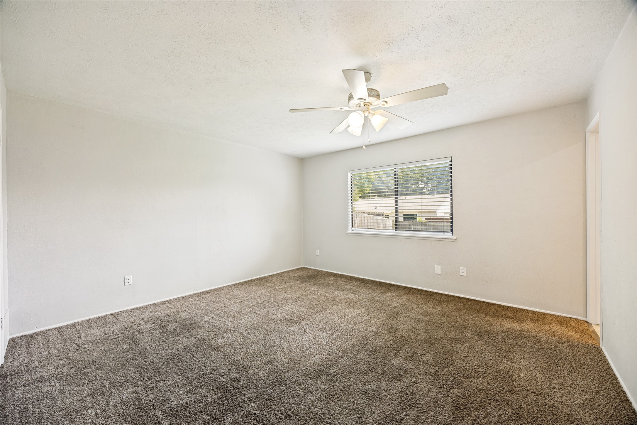 530 Hightrail Drive Allen TX 75002