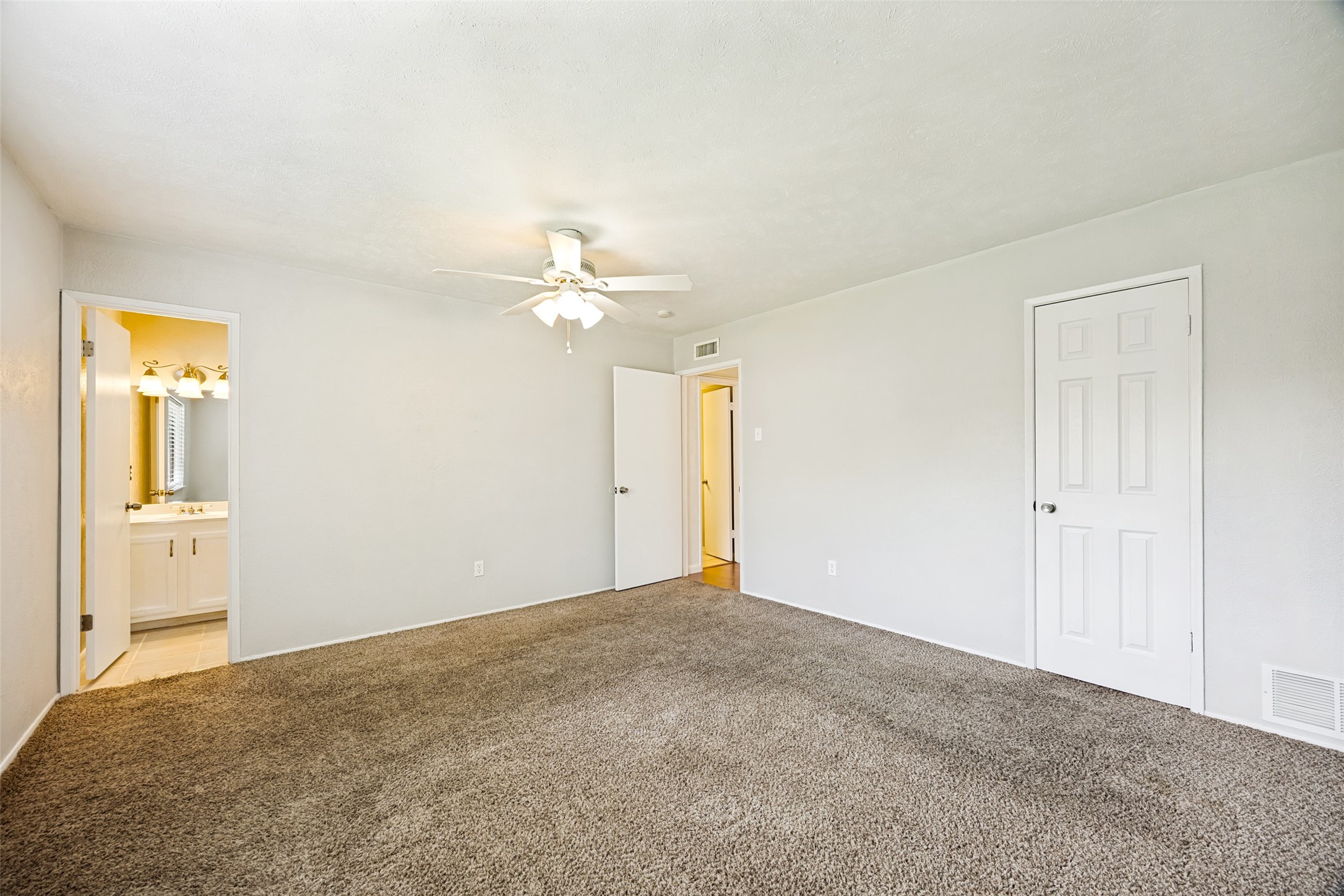 530 Hightrail Drive Allen TX 75002