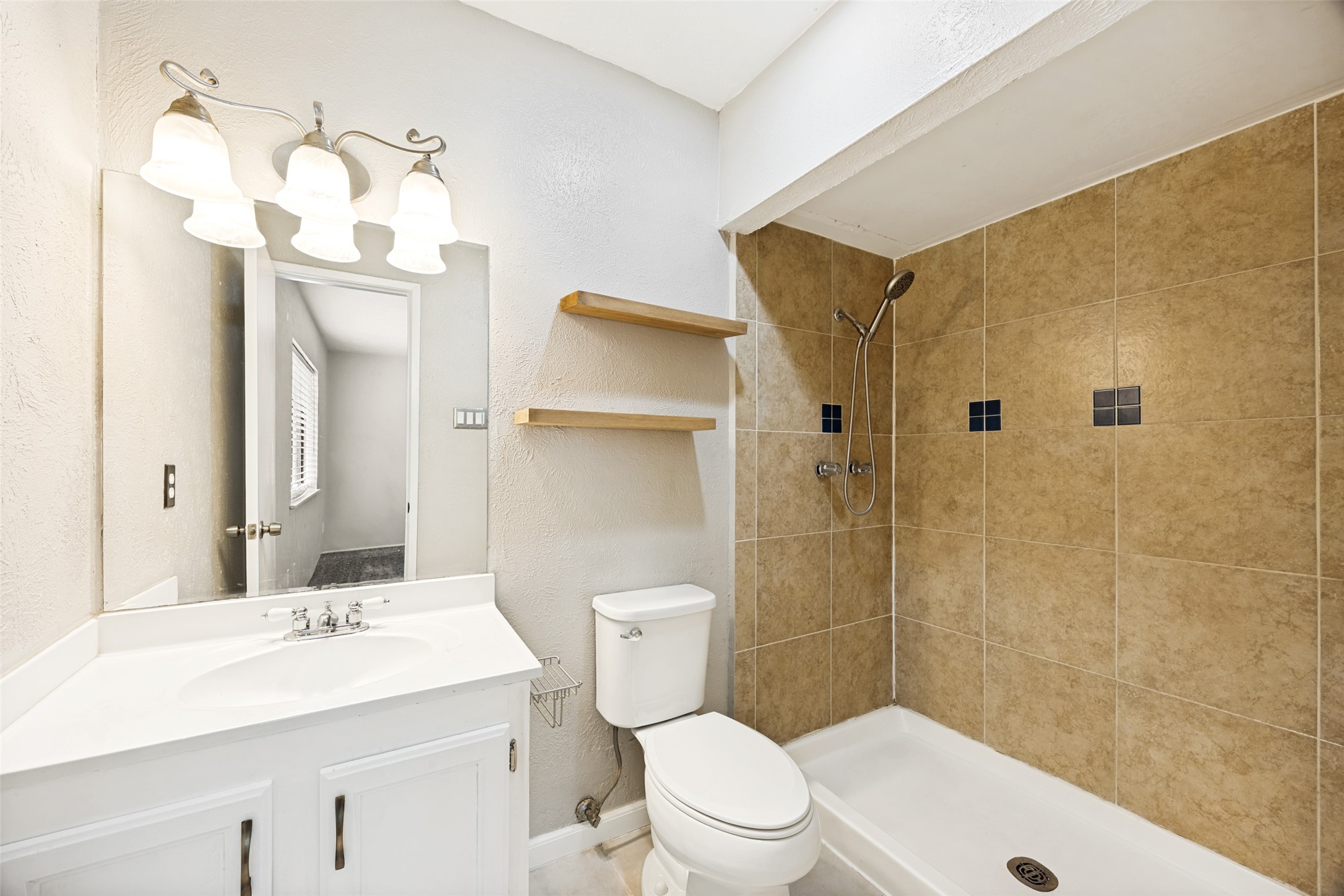 530 Hightrail Drive Allen TX 75002