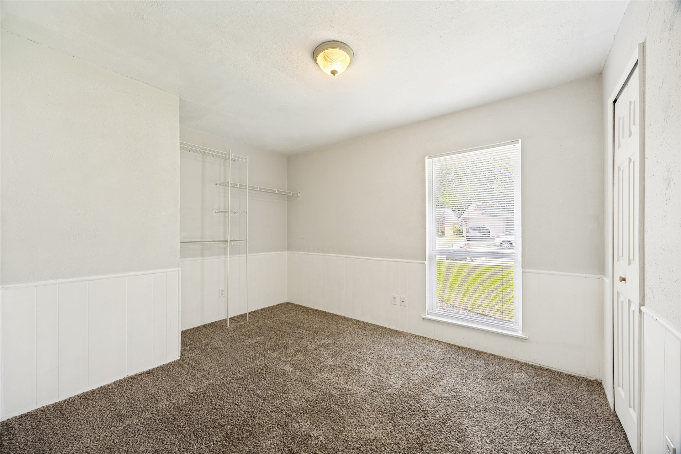 530 Hightrail Drive Allen TX 75002