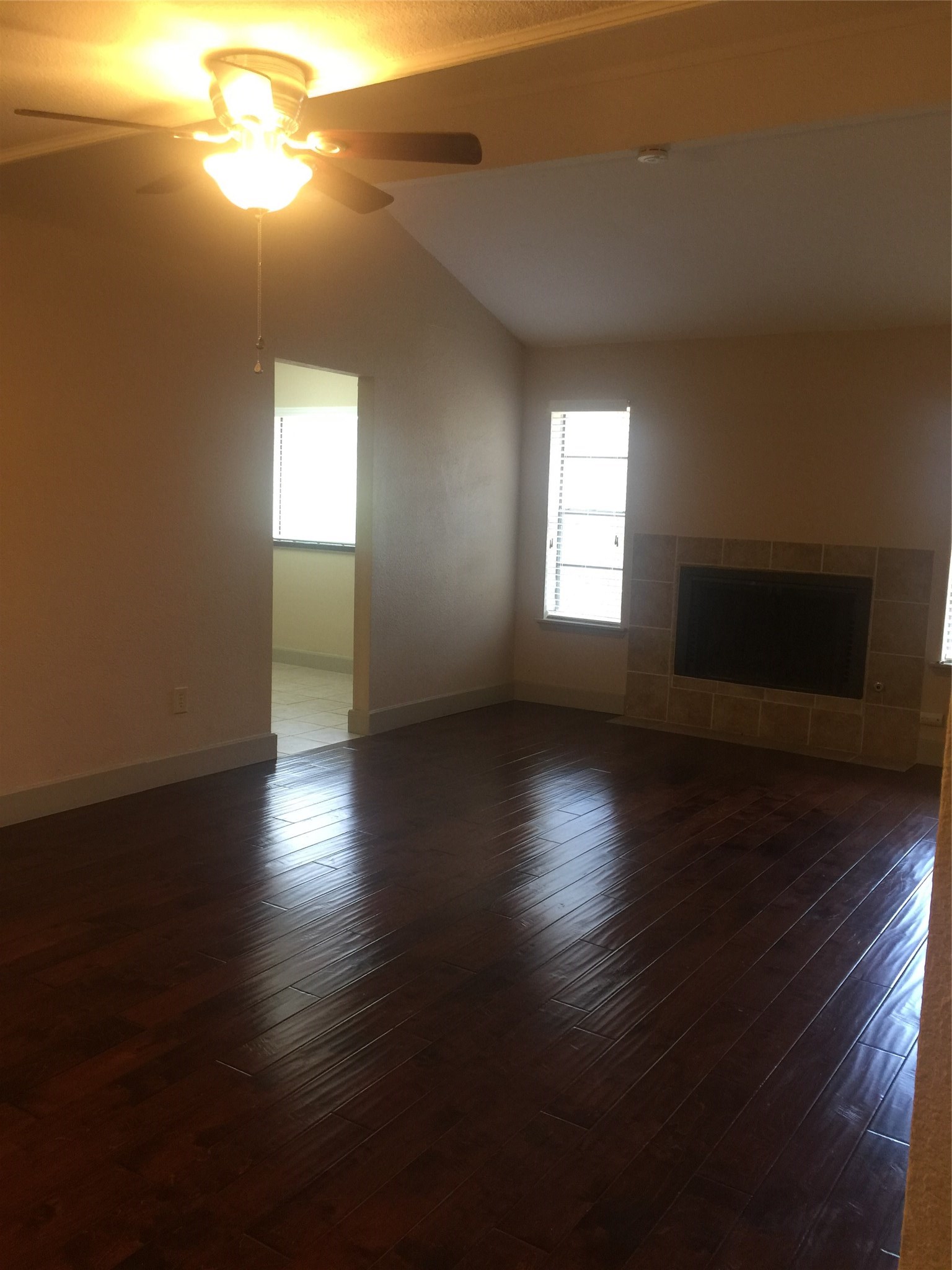 8800 Camfield Way Frisco TX 75033