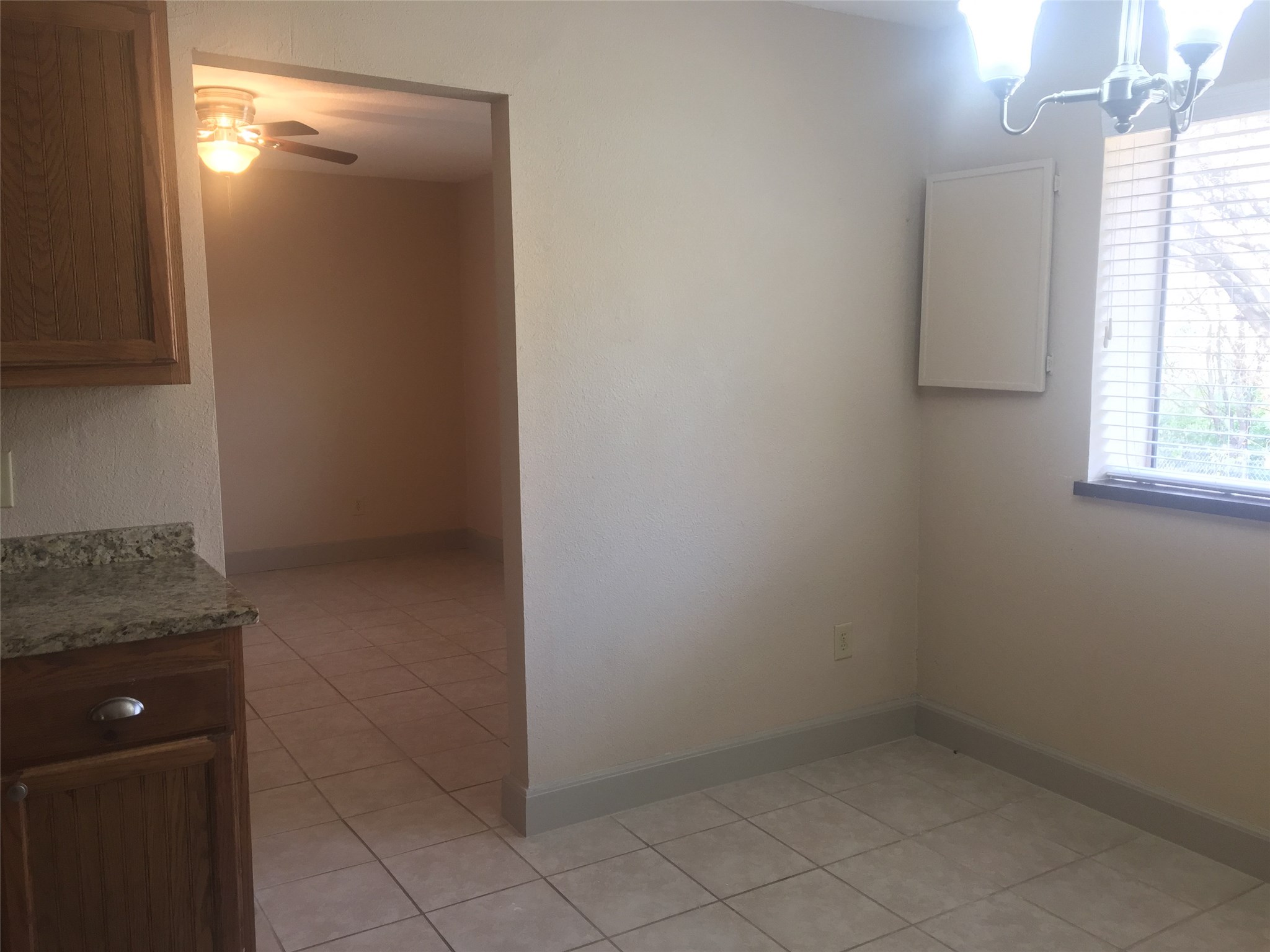 8800 Camfield Way Frisco TX 75033