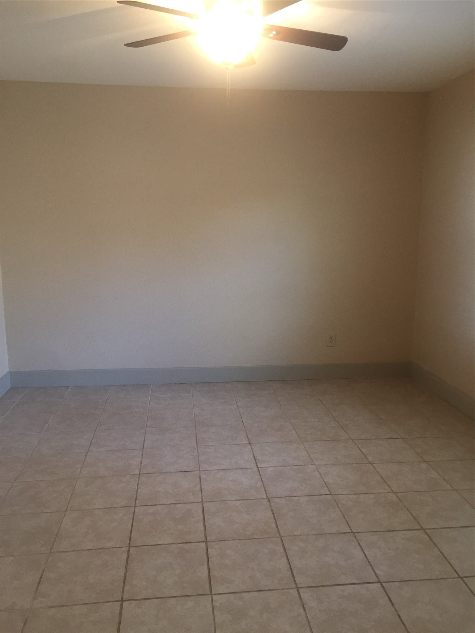 8800 Camfield Way Frisco TX 75033