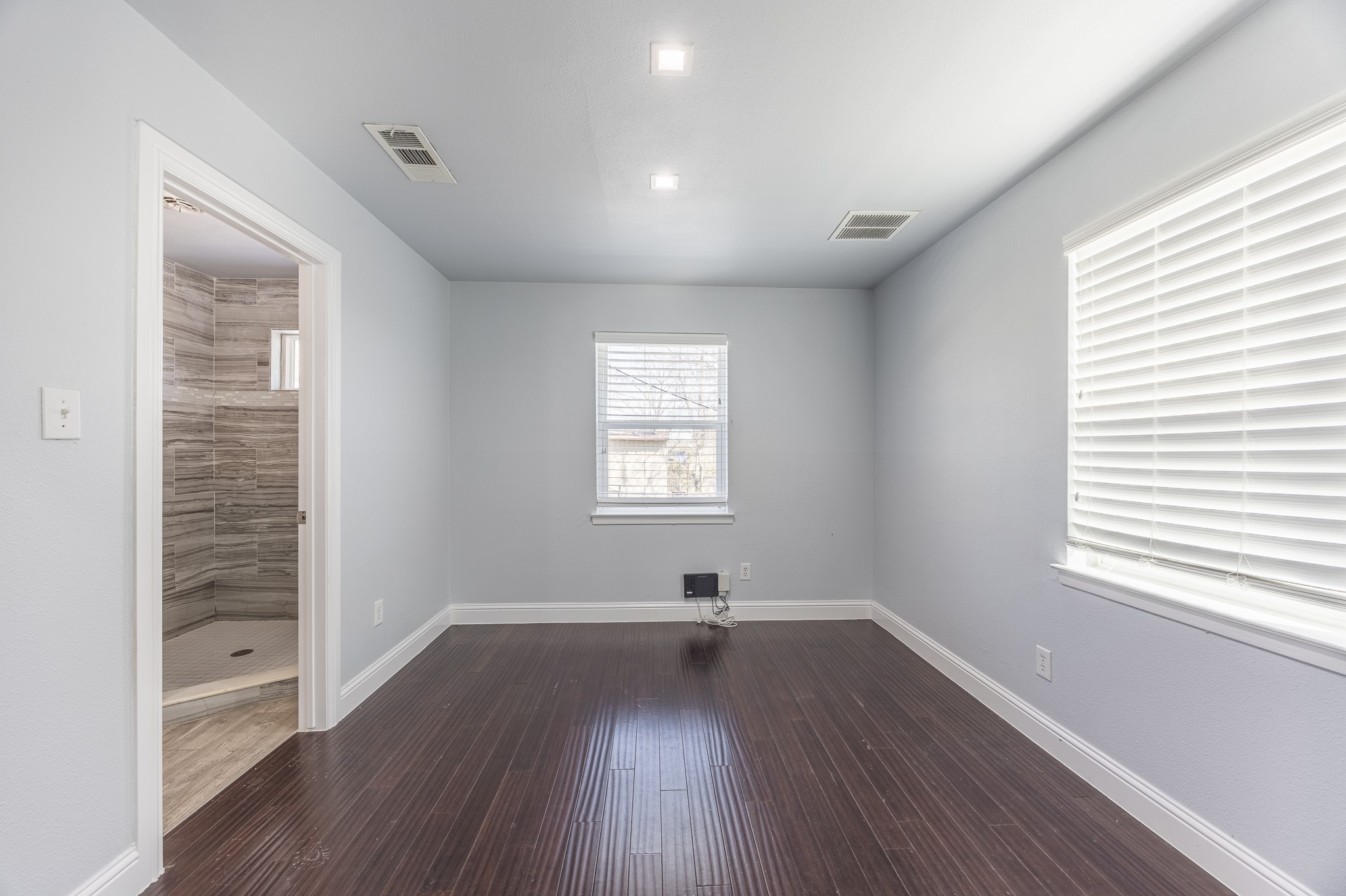 109 W Marguerita Drive Garland TX 75040