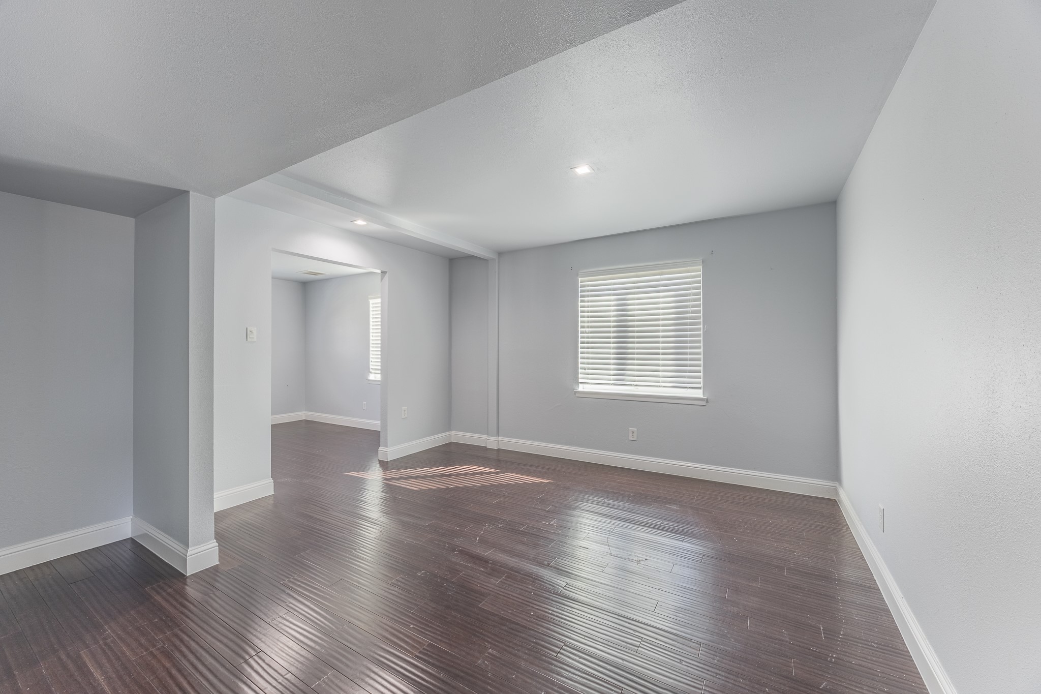 109 W Marguerita Drive Garland TX 75040