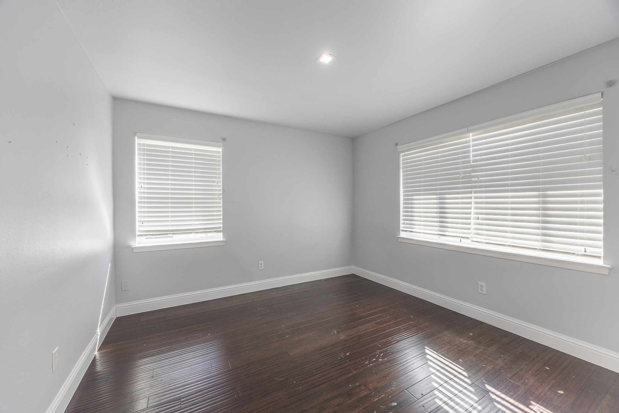 109 W Marguerita Drive Garland TX 75040