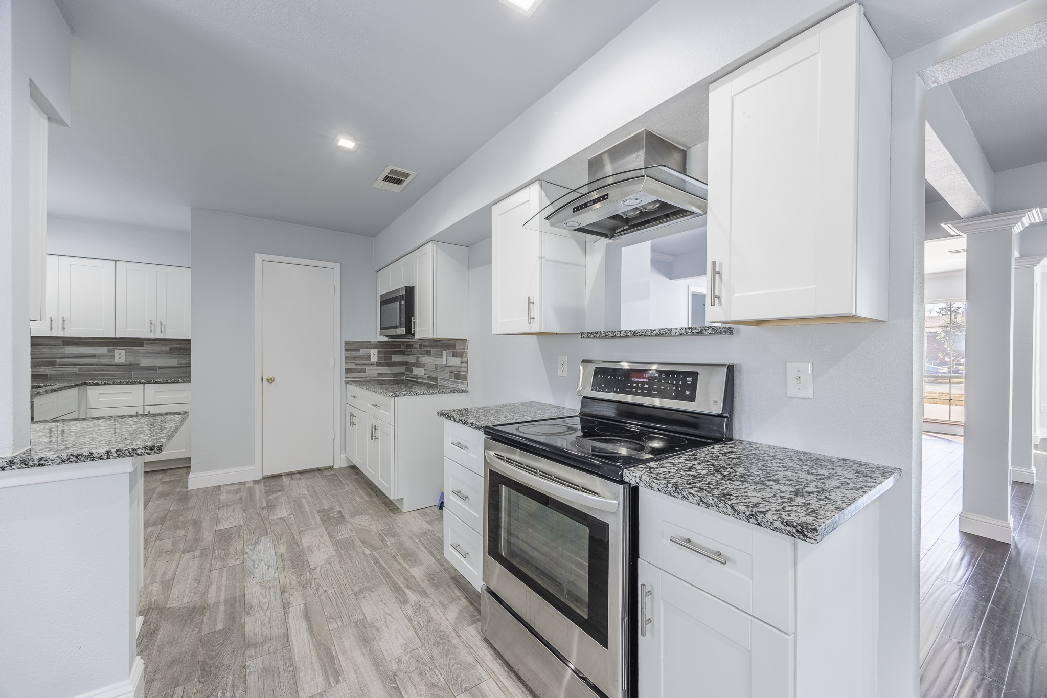 109 W Marguerita Drive Garland TX 75040