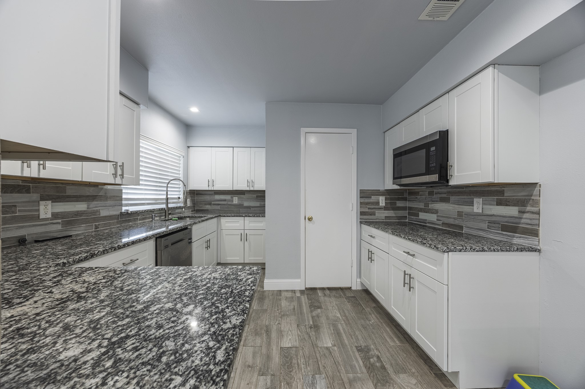 109 W Marguerita Drive Garland TX 75040