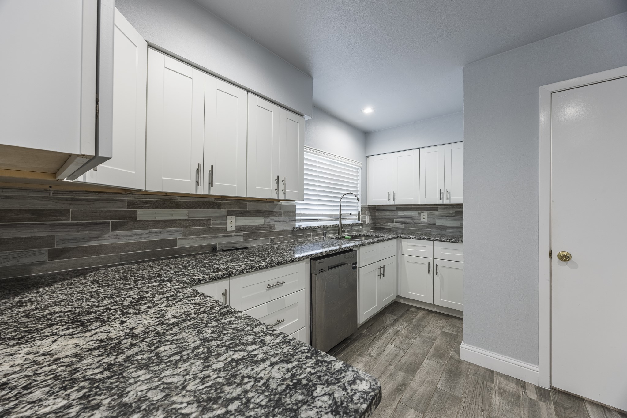 109 W Marguerita Drive Garland TX 75040