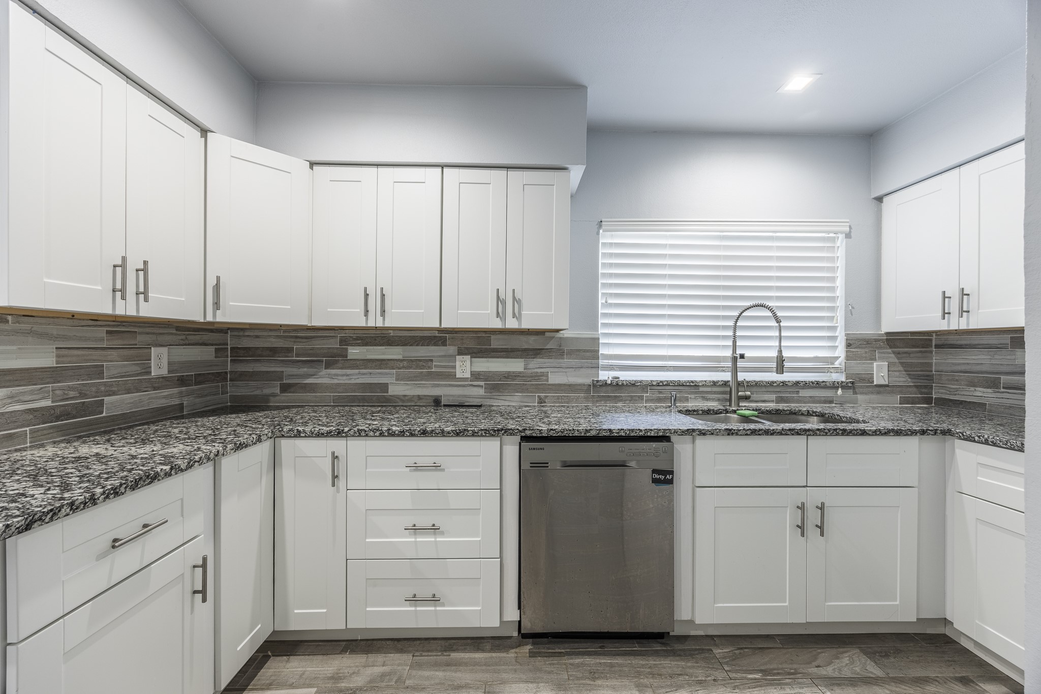 109 W Marguerita Drive Garland TX 75040