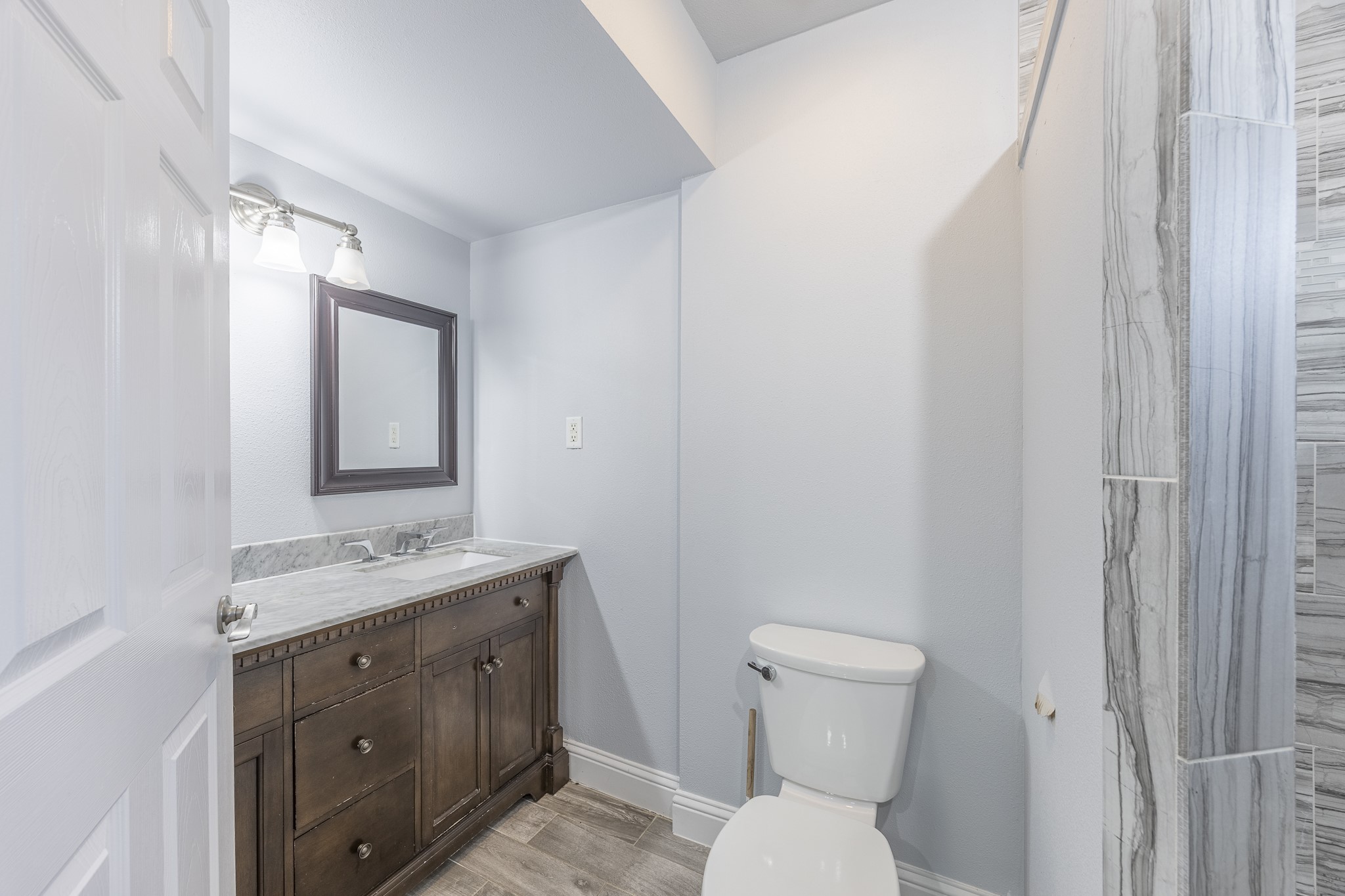 109 W Marguerita Drive Garland TX 75040