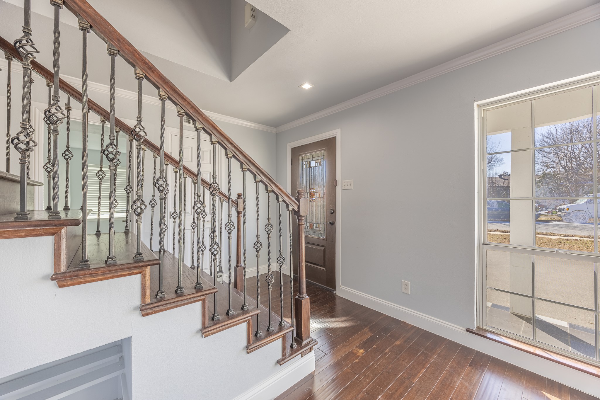 109 W Marguerita Drive Garland TX 75040
