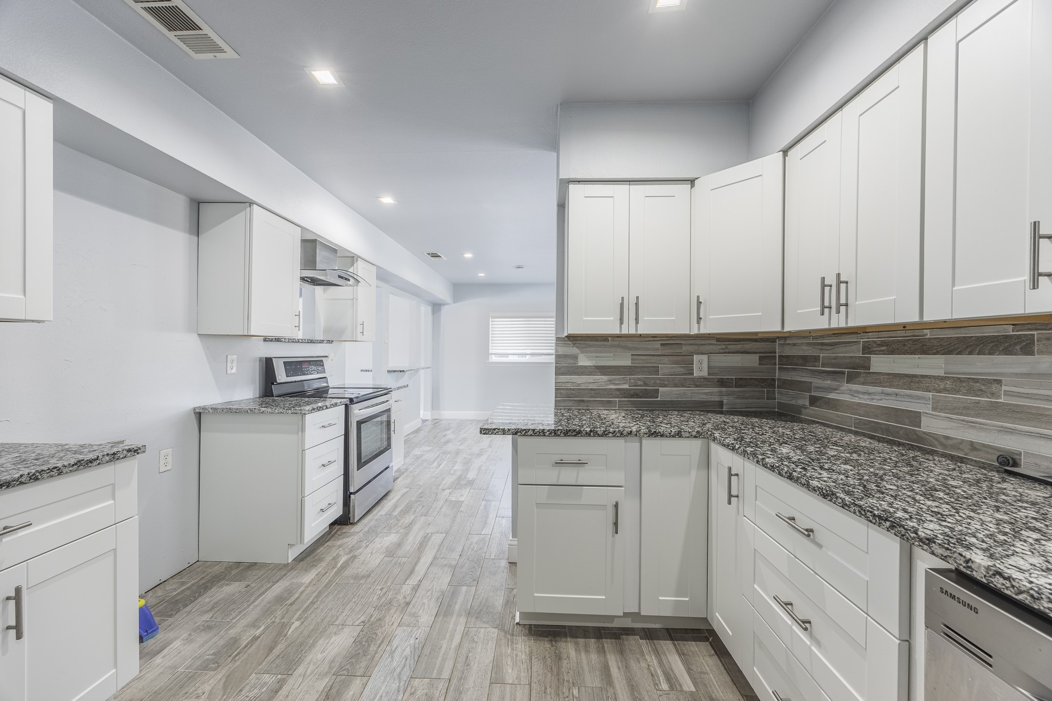 109 W Marguerita Drive Garland TX 75040