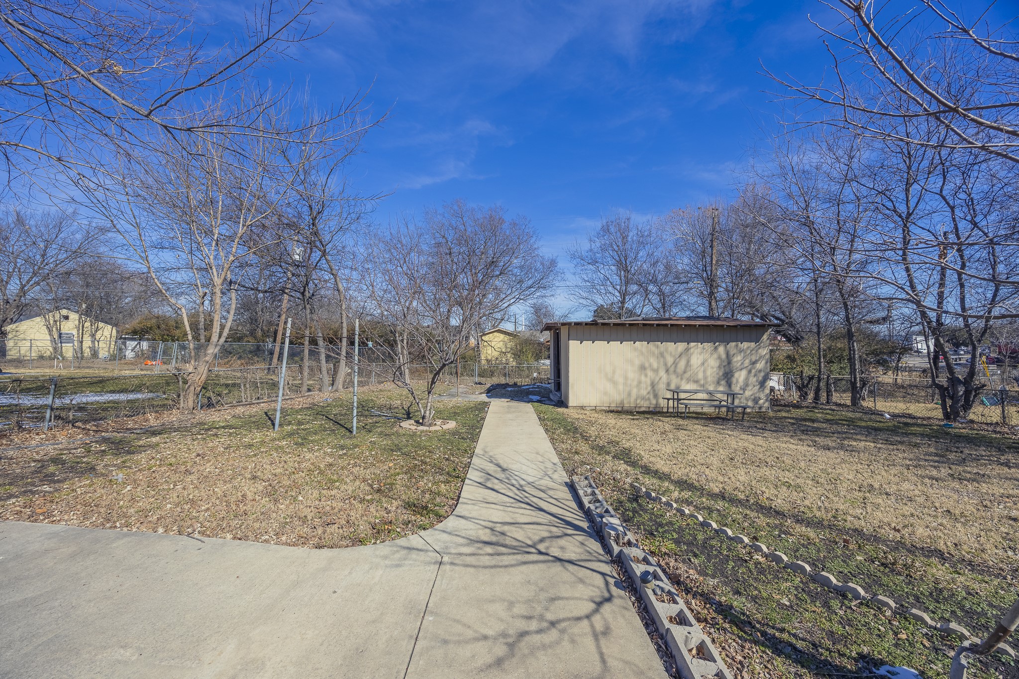 109 W Marguerita Drive Garland TX 75040