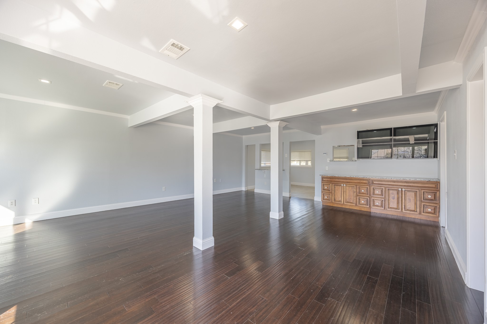 109 W Marguerita Drive Garland TX 75040