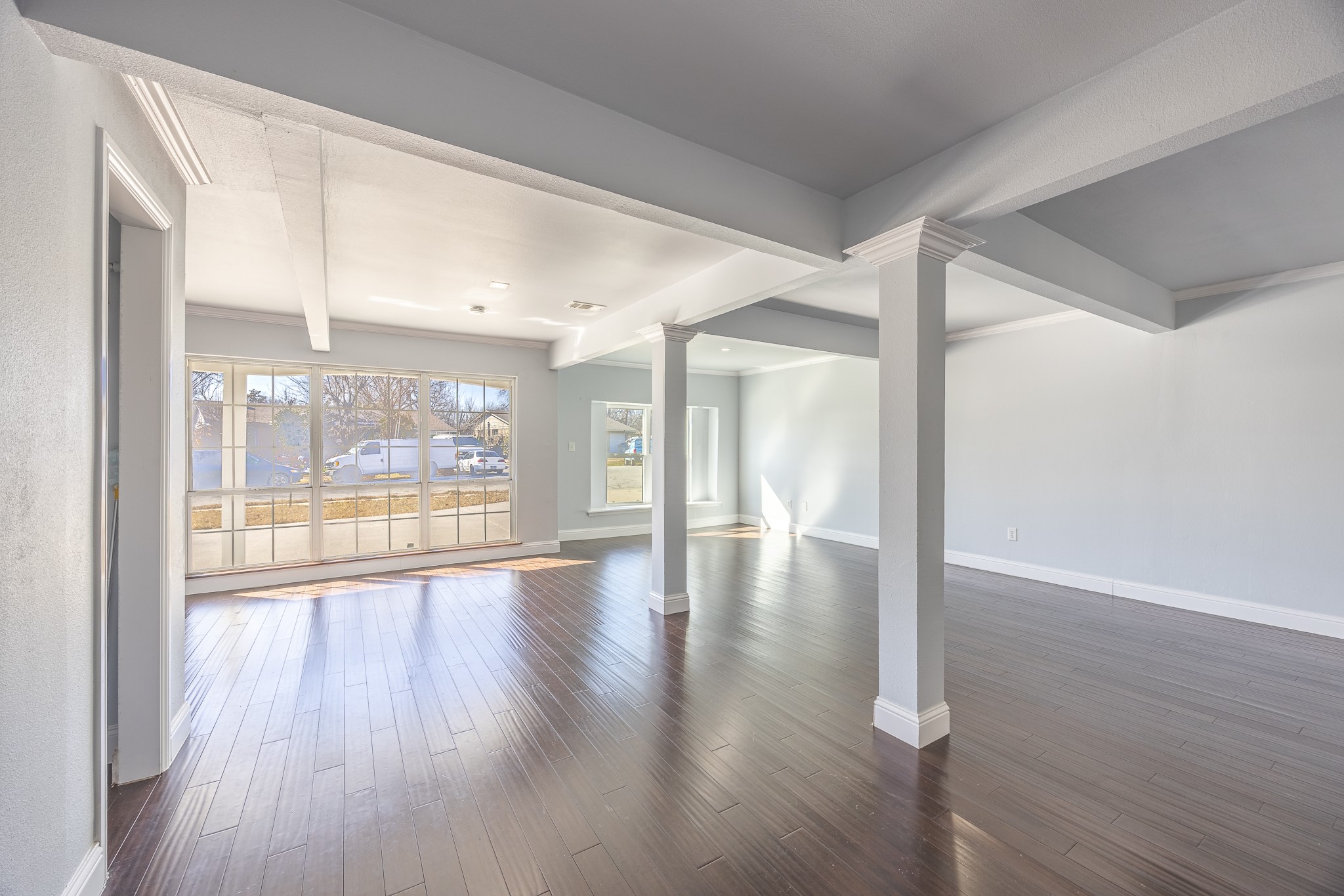 109 W Marguerita Drive Garland TX 75040