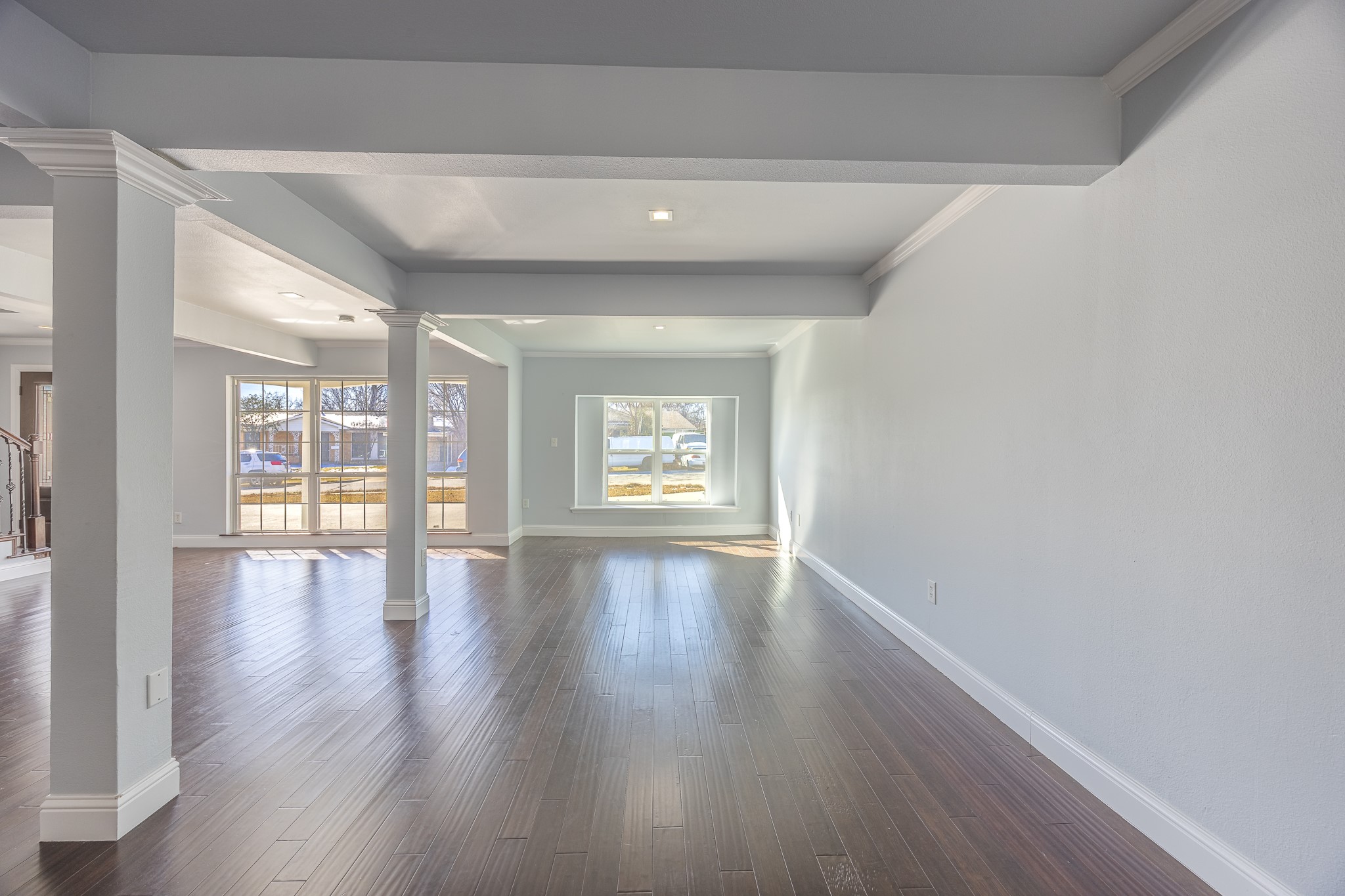 109 W Marguerita Drive Garland TX 75040