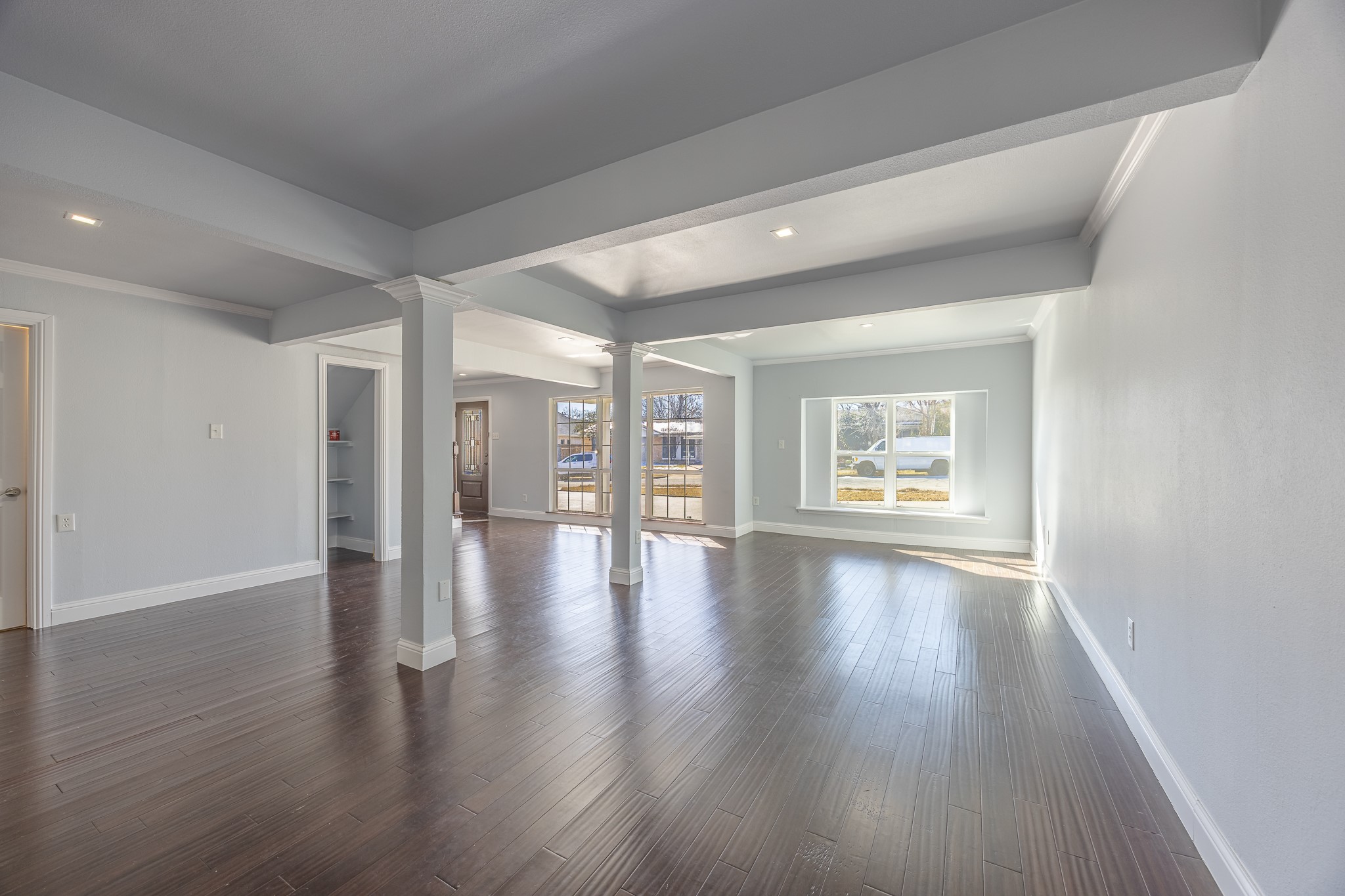 109 W Marguerita Drive Garland TX 75040