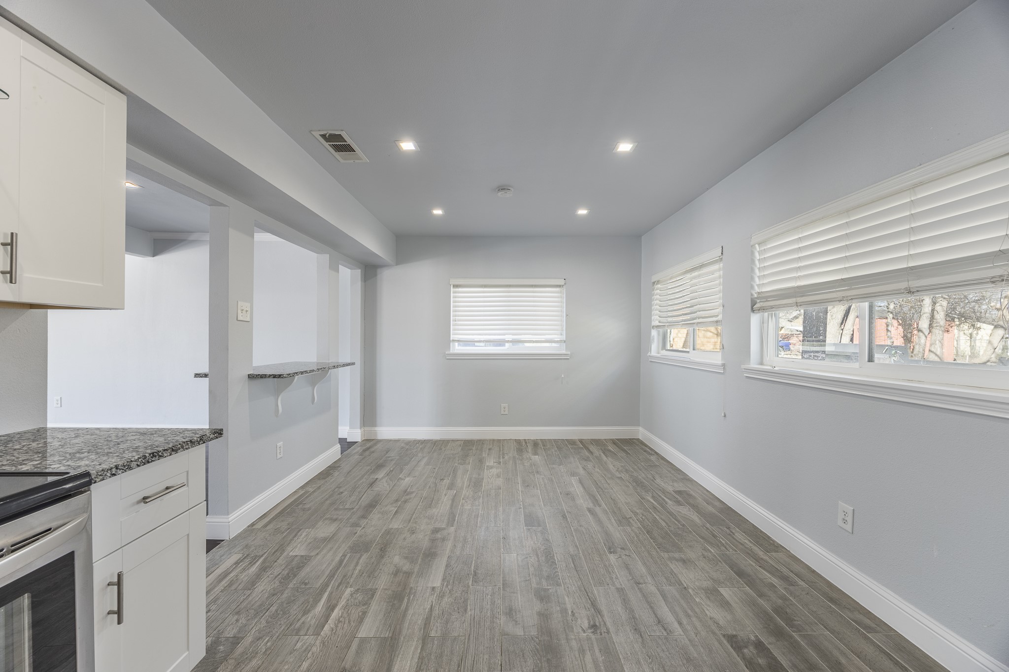 109 W Marguerita Drive Garland TX 75040