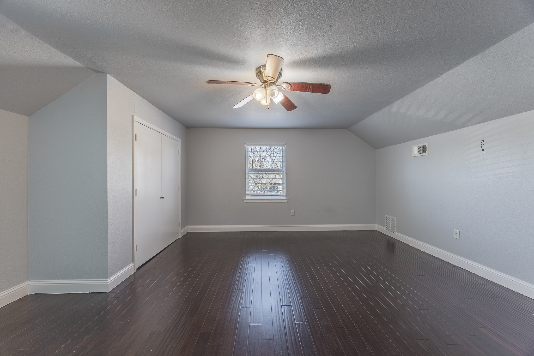 109 W Marguerita Drive Garland TX 75040