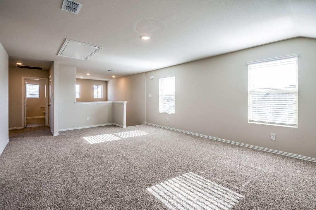 5114 Bonanza Drive Princeton TX 75071