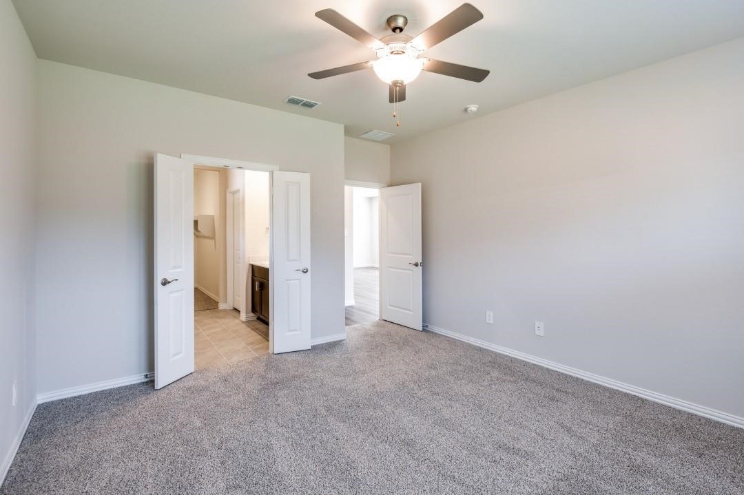 5114 Bonanza Drive Princeton TX 75071