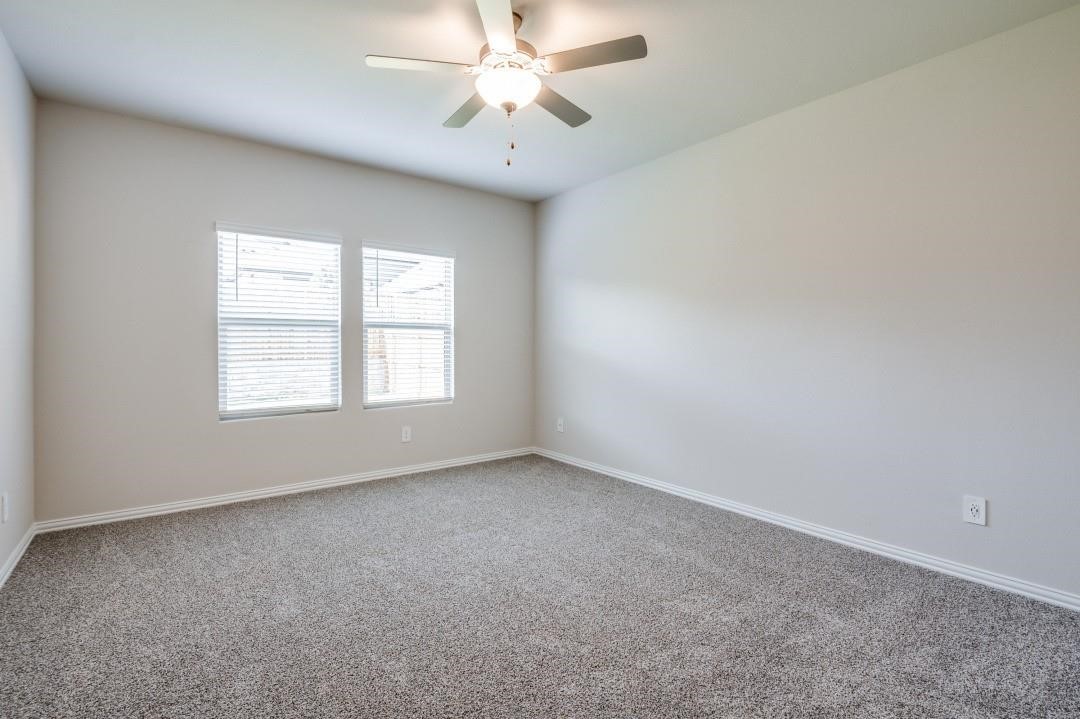 5114 Bonanza Drive Princeton TX 75071