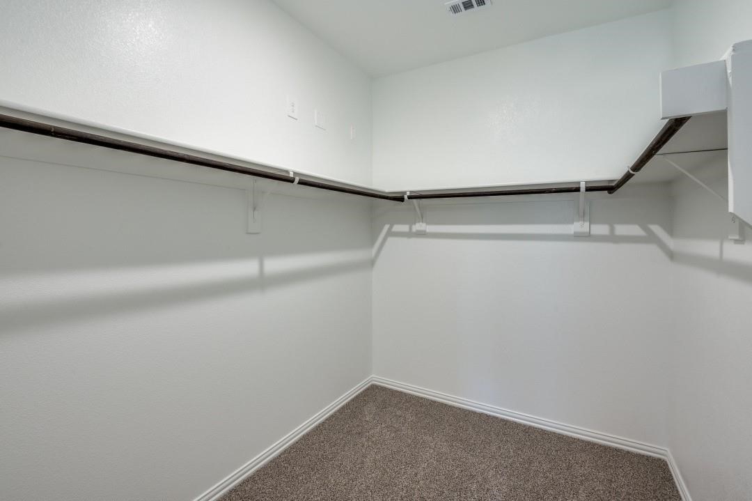 5114 Bonanza Drive Princeton TX 75071