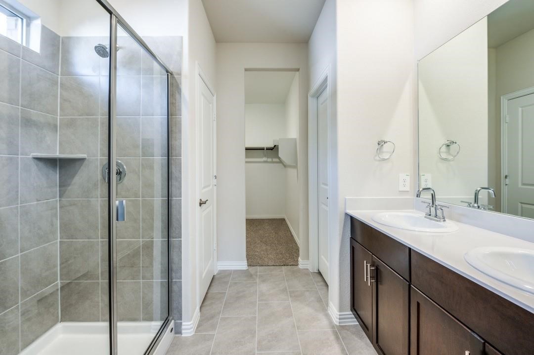 5114 Bonanza Drive Princeton TX 75071