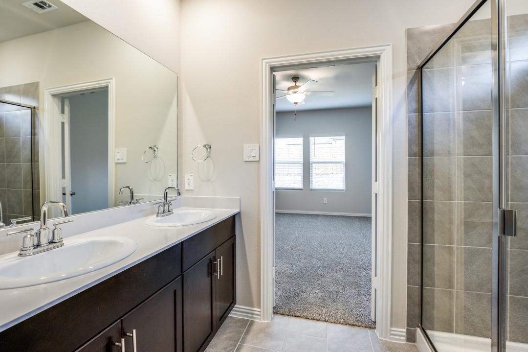 5114 Bonanza Drive Princeton TX 75071