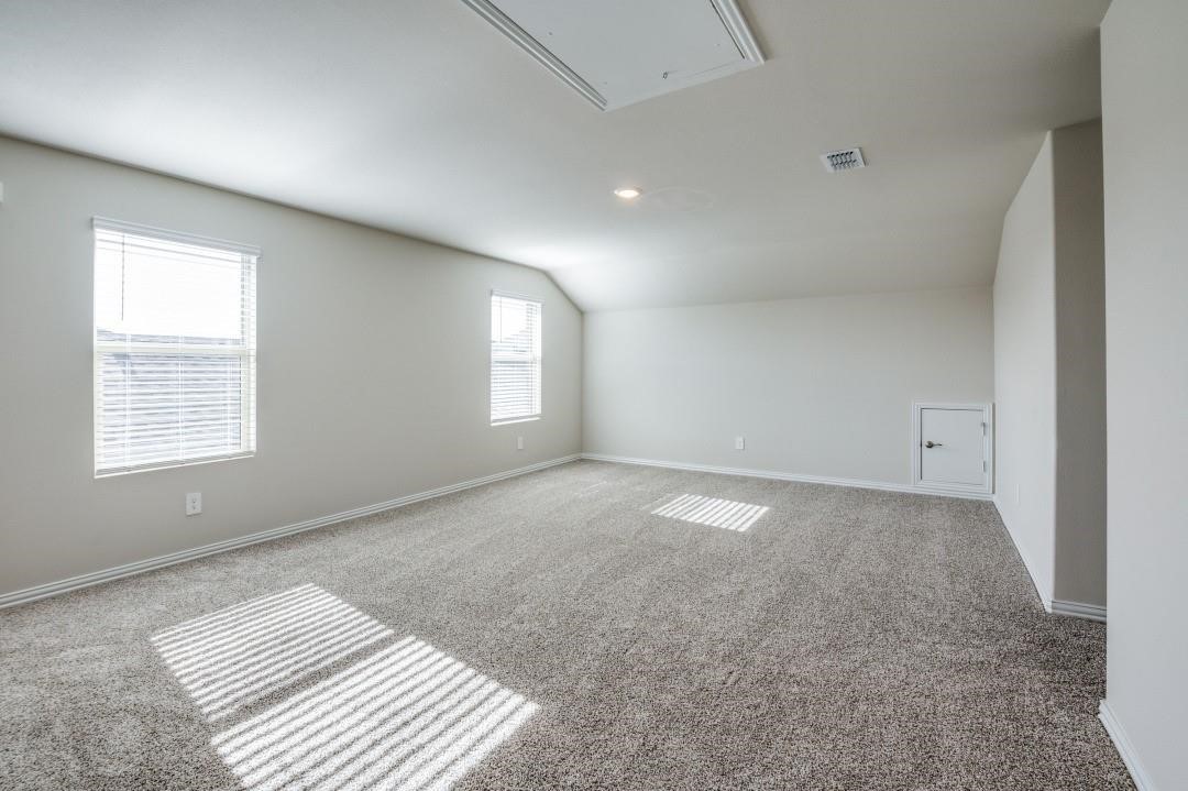 5114 Bonanza Drive Princeton TX 75071
