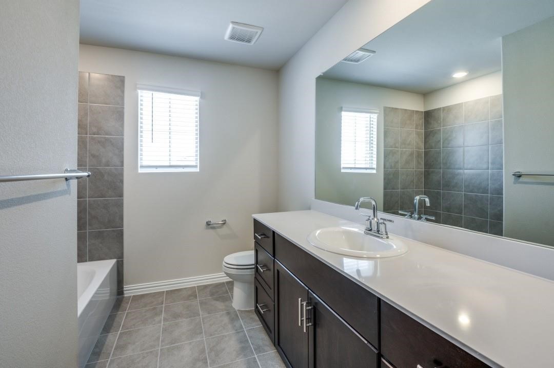5114 Bonanza Drive Princeton TX 75071
