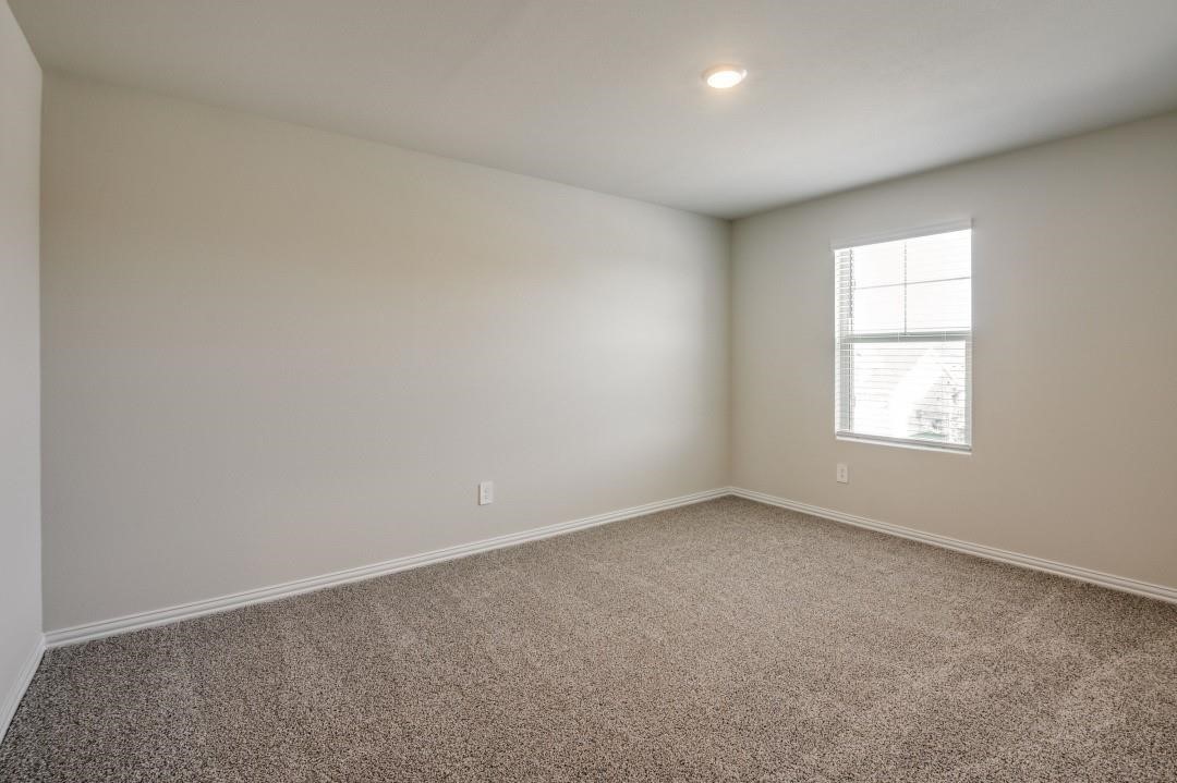 5114 Bonanza Drive Princeton TX 75071