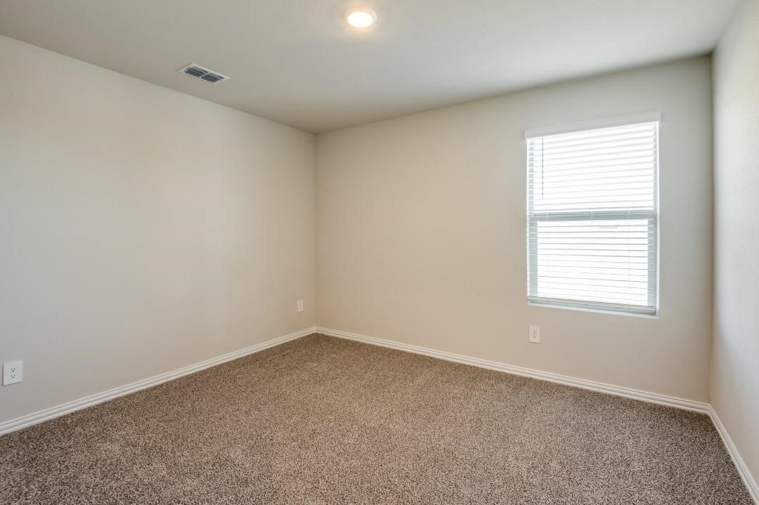 5114 Bonanza Drive Princeton TX 75071