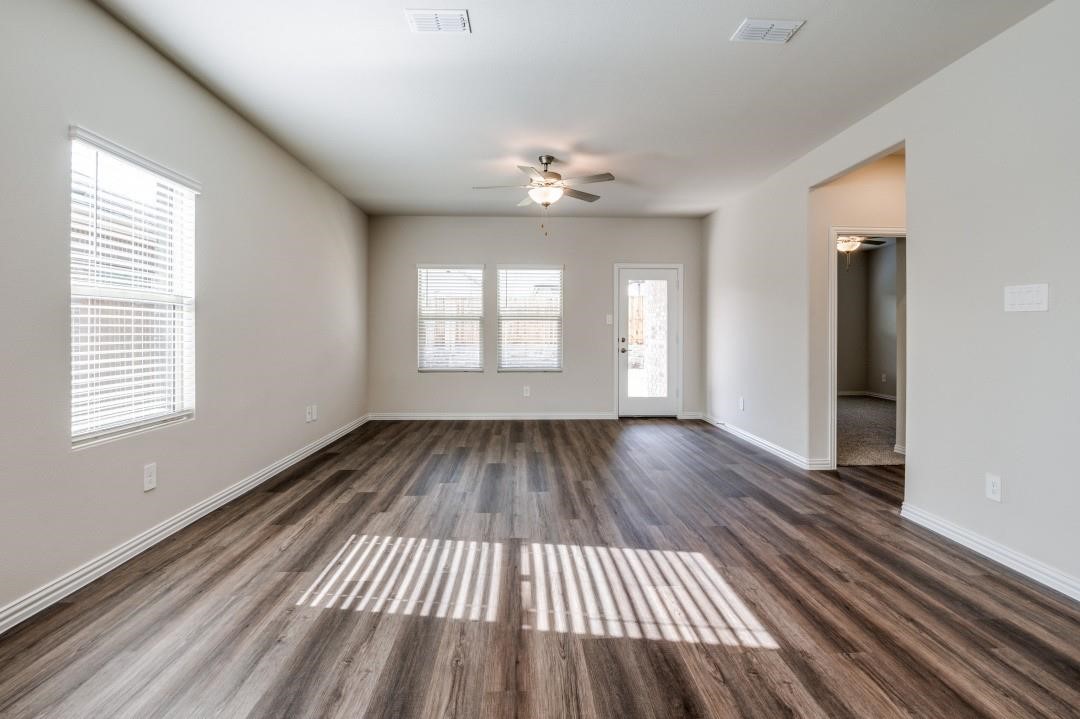 5114 Bonanza Drive Princeton TX 75071